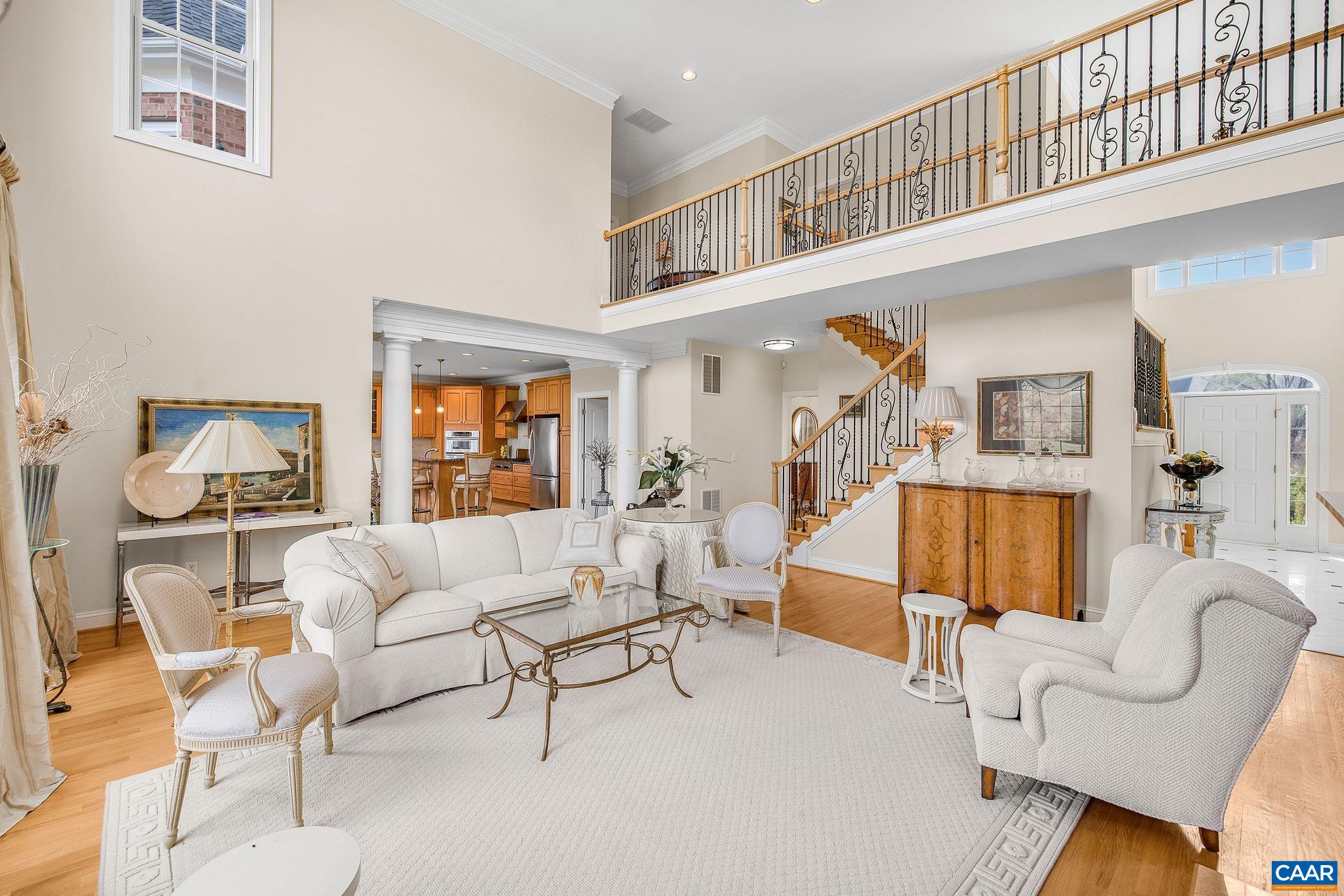 3160 ROCKS FARM CT