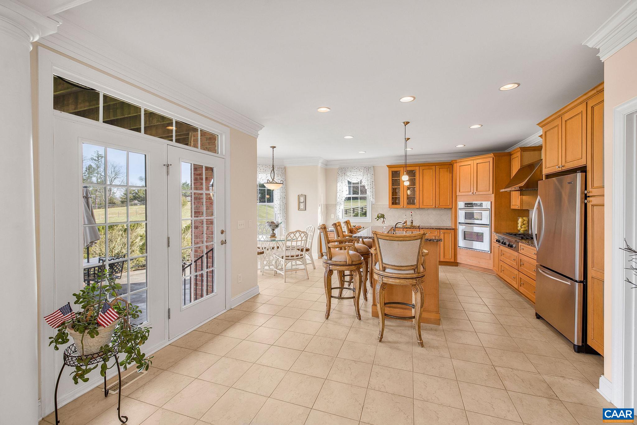 3160 ROCKS FARM CT