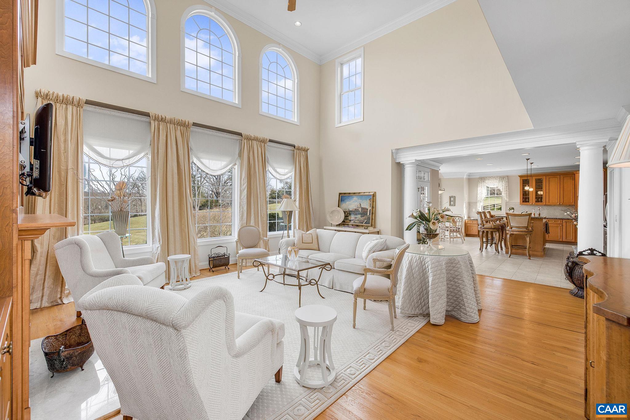 3160 ROCKS FARM CT