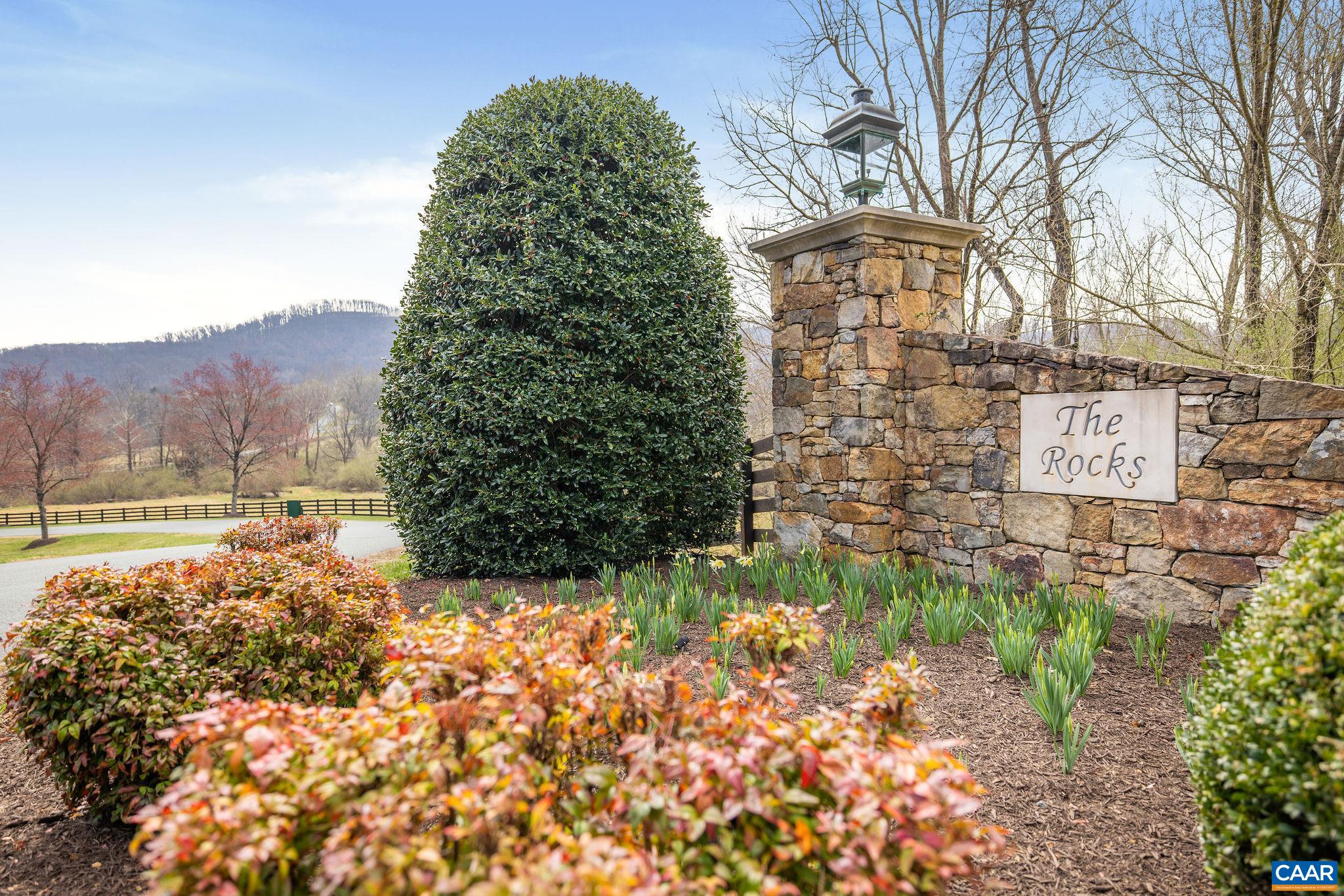 3160 ROCKS FARM CT