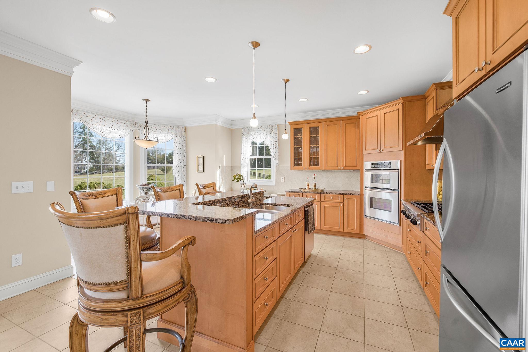 3160 ROCKS FARM CT