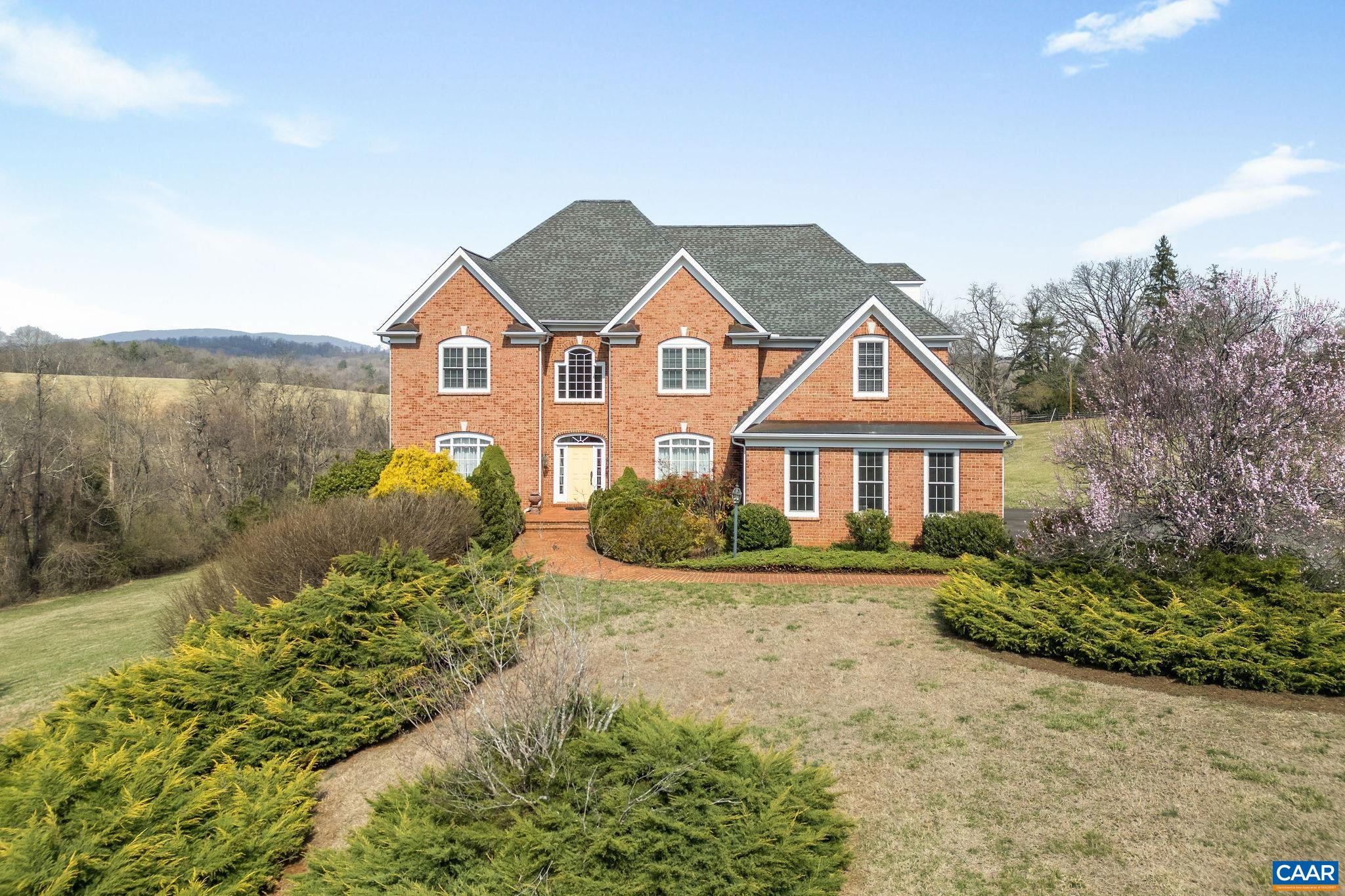 3160 ROCKS FARM CT