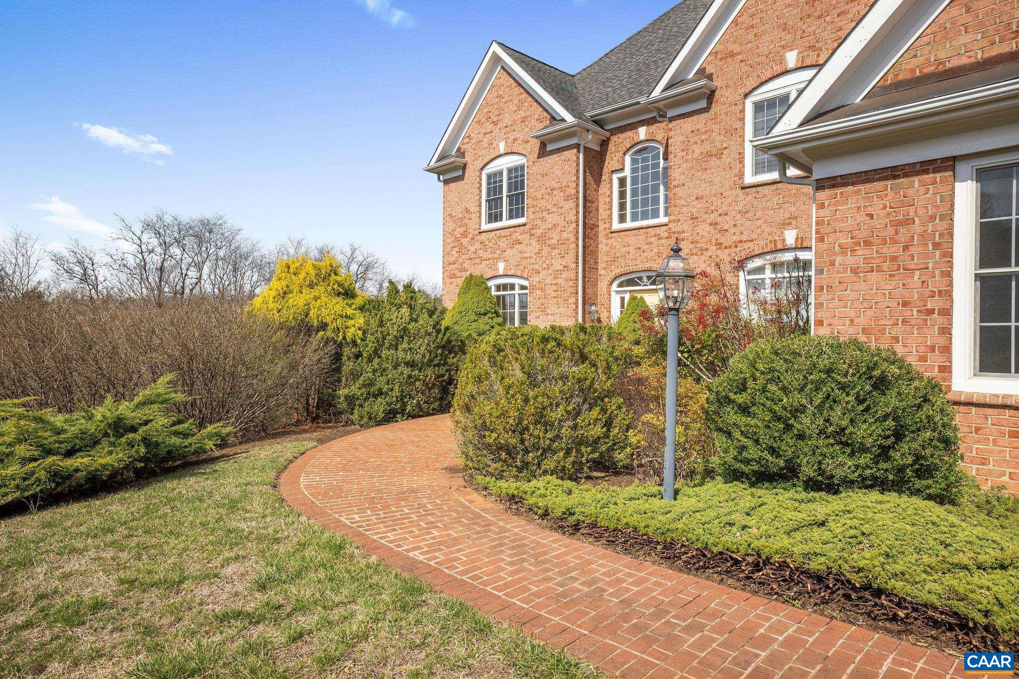 3160 ROCKS FARM CT