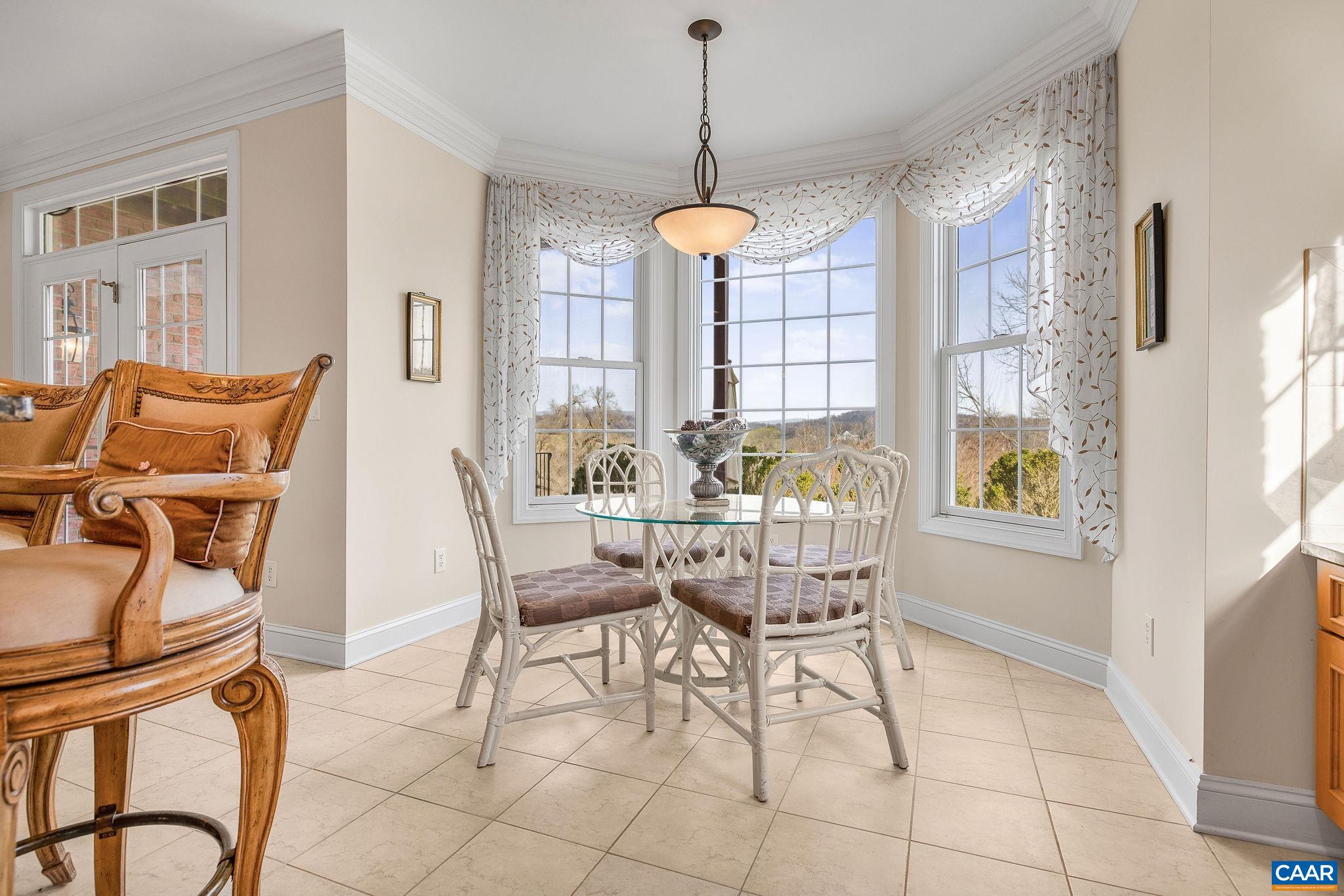 3160 ROCKS FARM CT