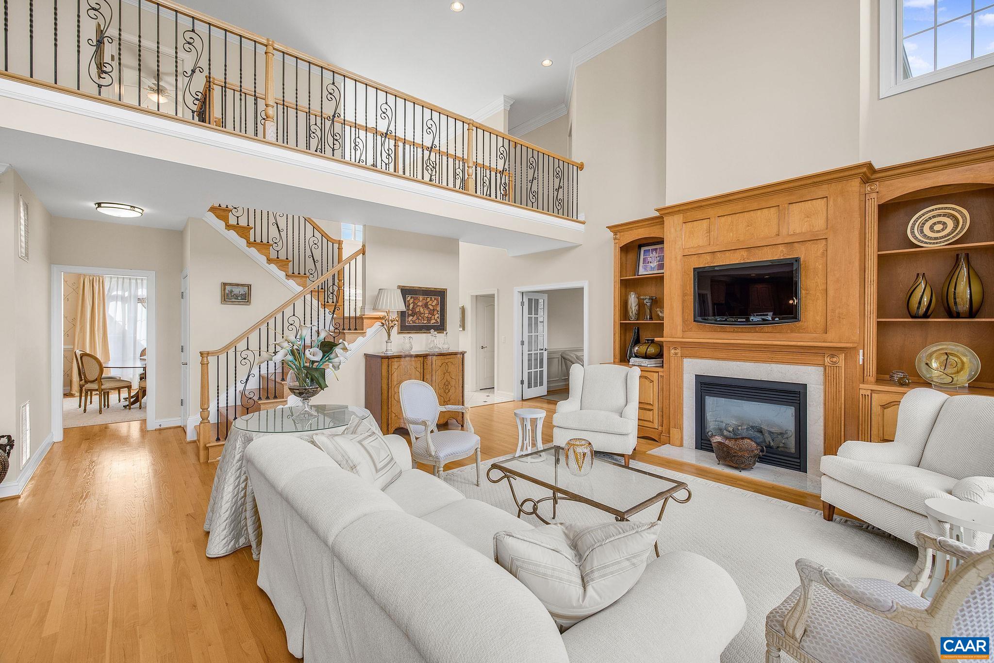 3160 ROCKS FARM CT