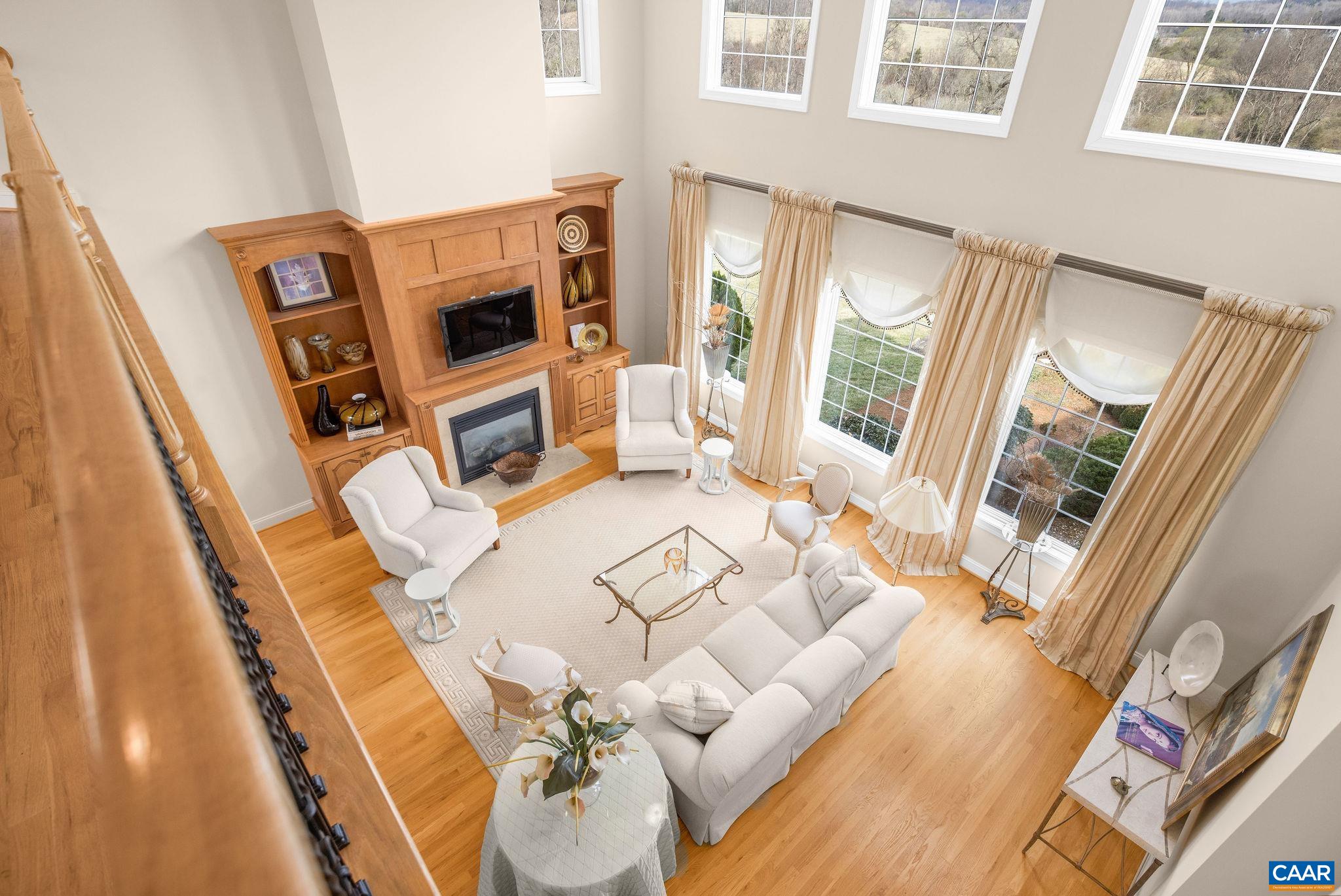 3160 ROCKS FARM CT