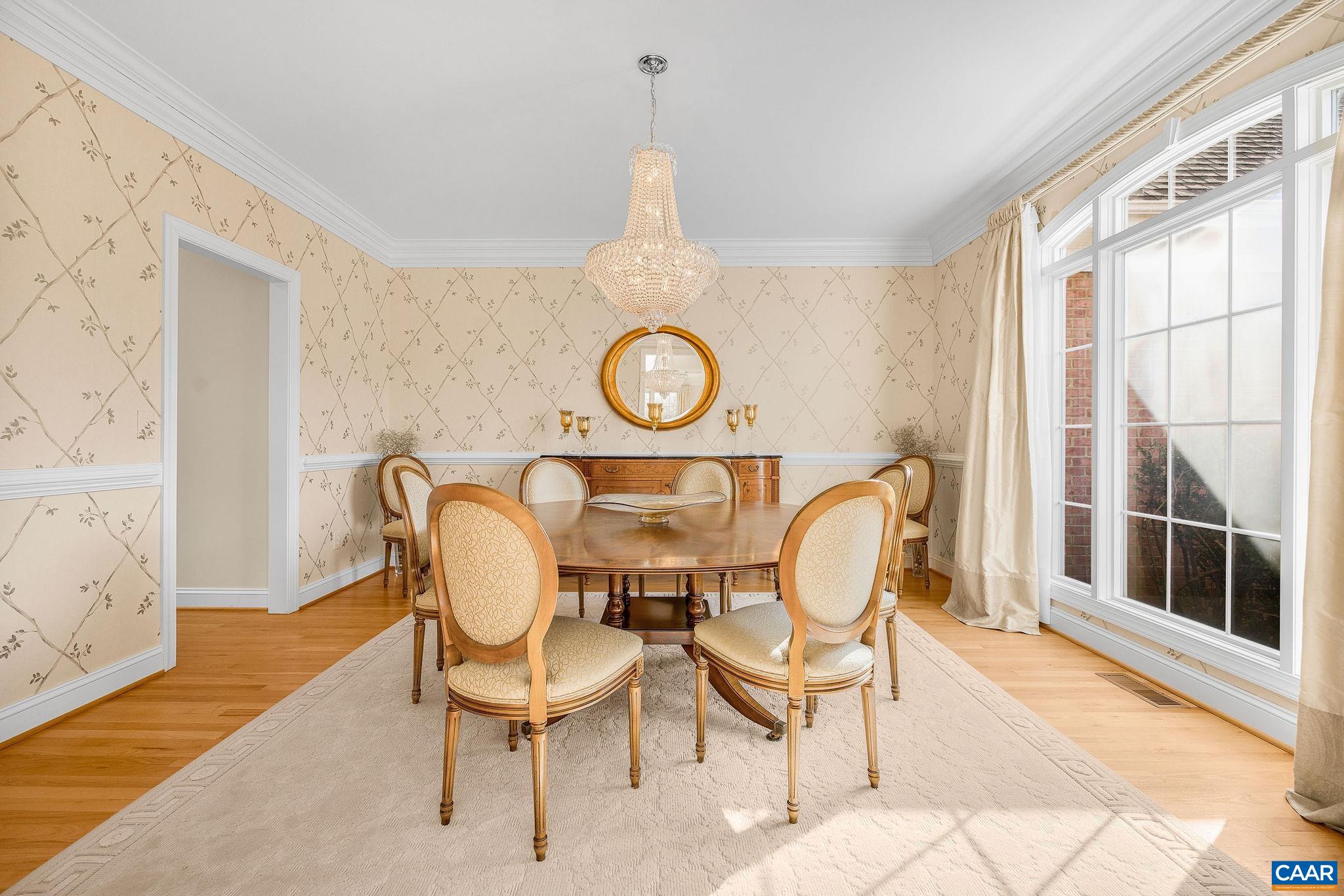 3160 ROCKS FARM CT