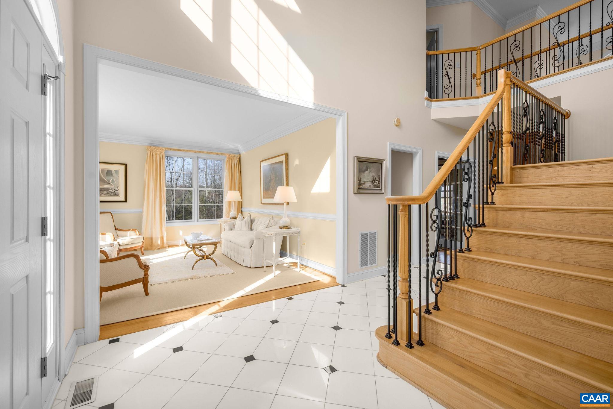 3160 ROCKS FARM CT