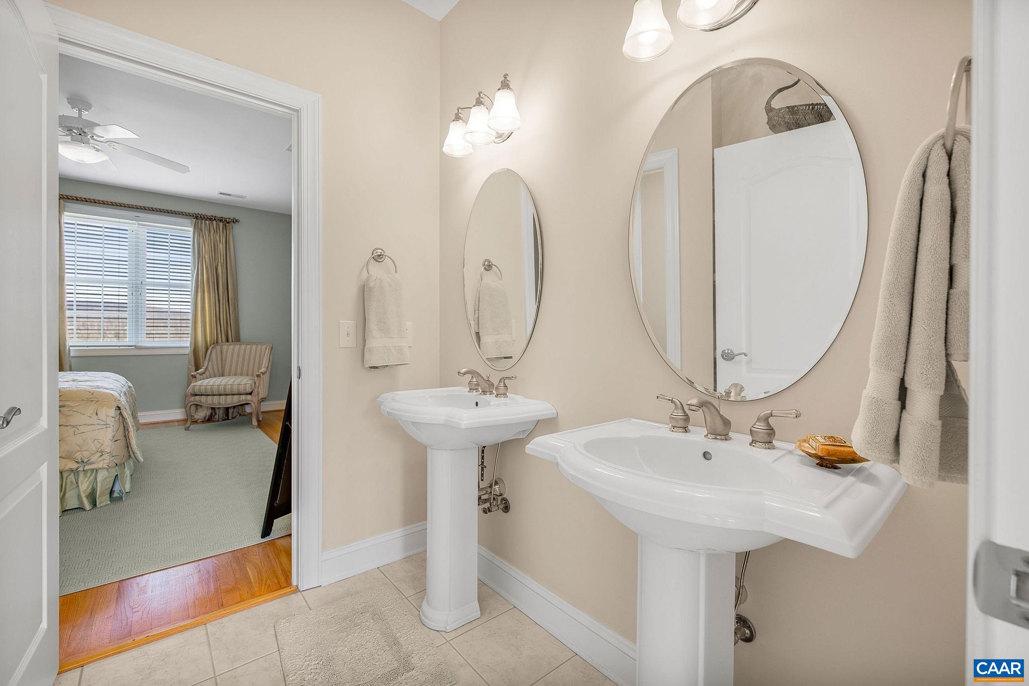 3160 ROCKS FARM CT