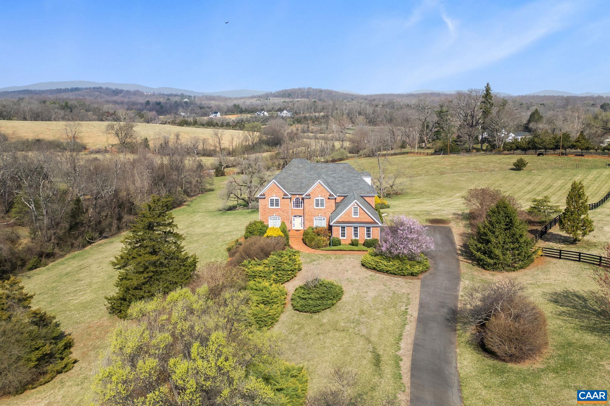 3160 ROCKS FARM CT