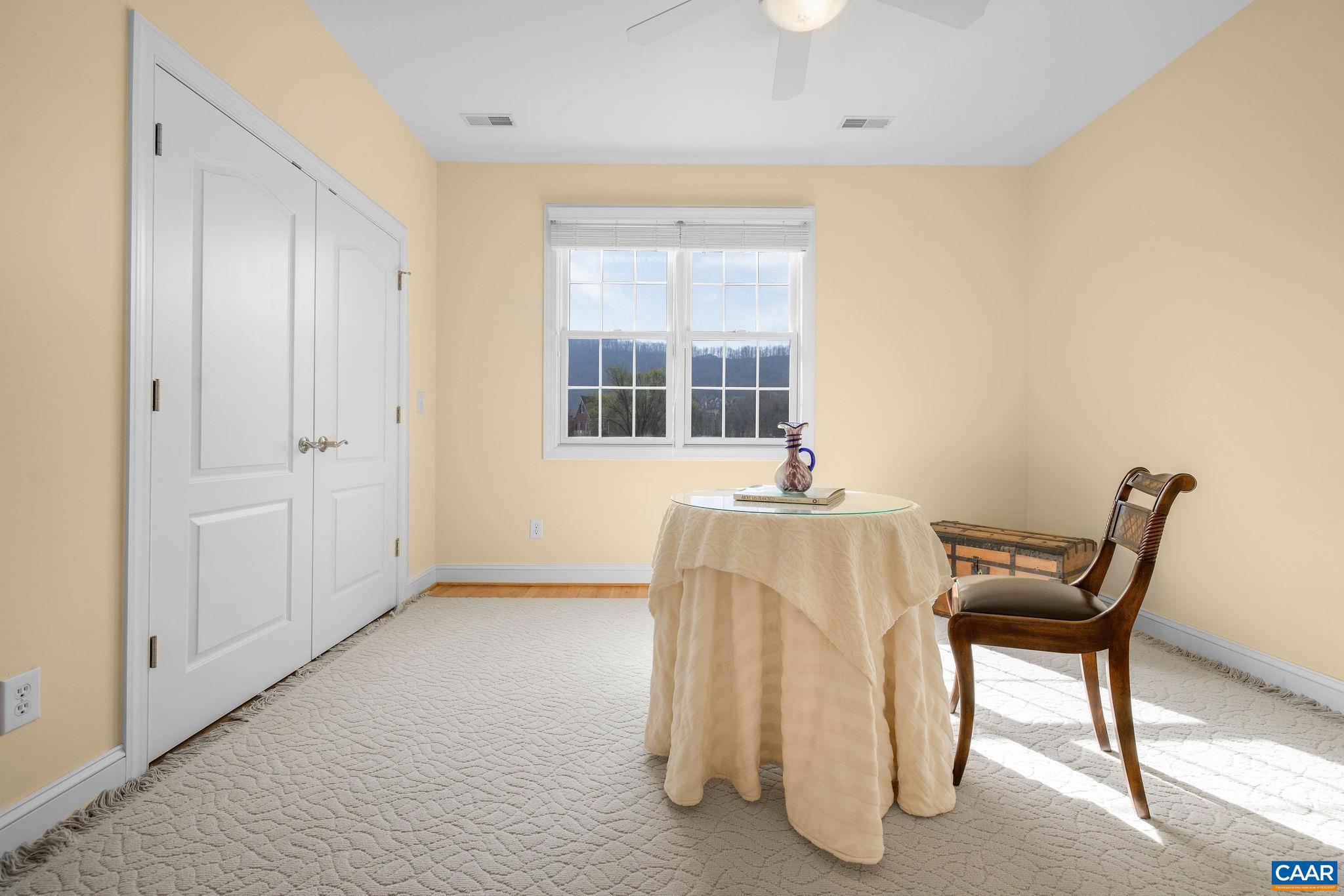 3160 ROCKS FARM CT