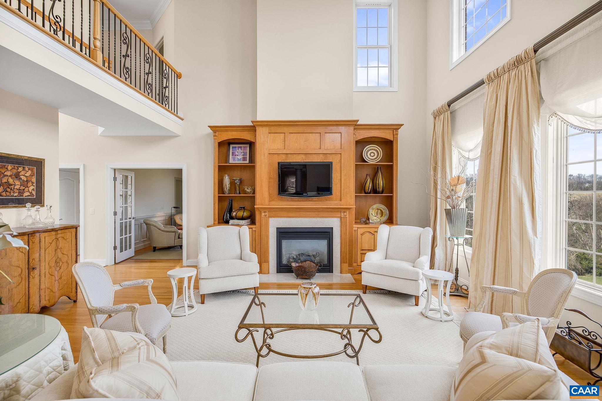 3160 ROCKS FARM CT