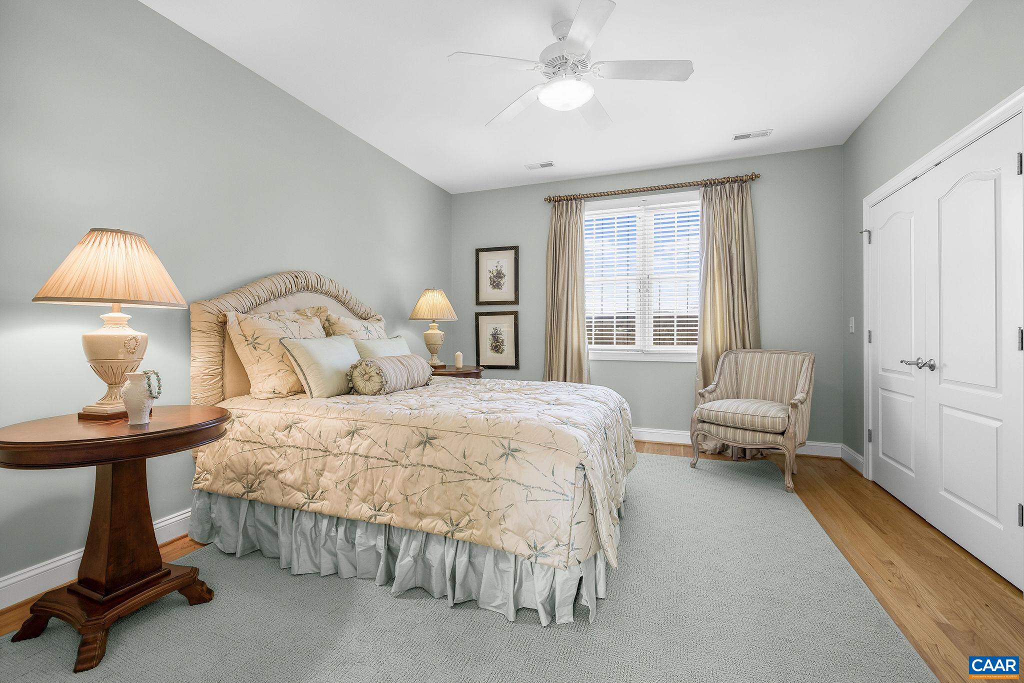 3160 ROCKS FARM CT