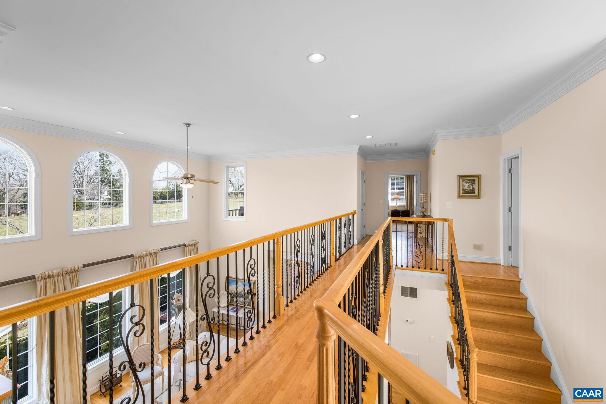 3160 ROCKS FARM CT