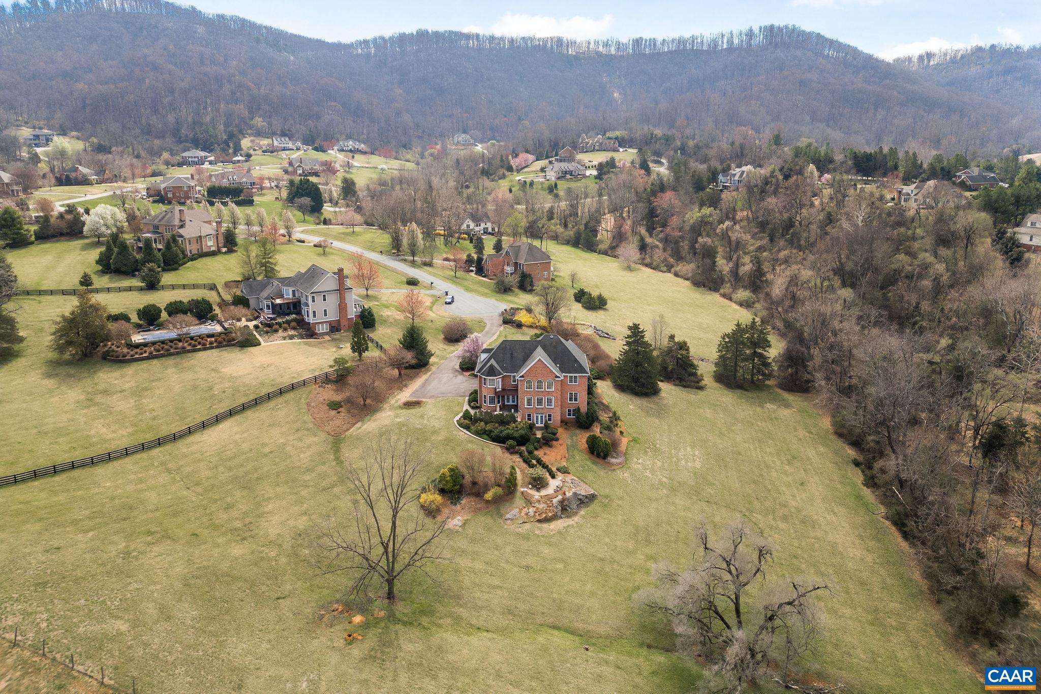 3160 ROCKS FARM CT