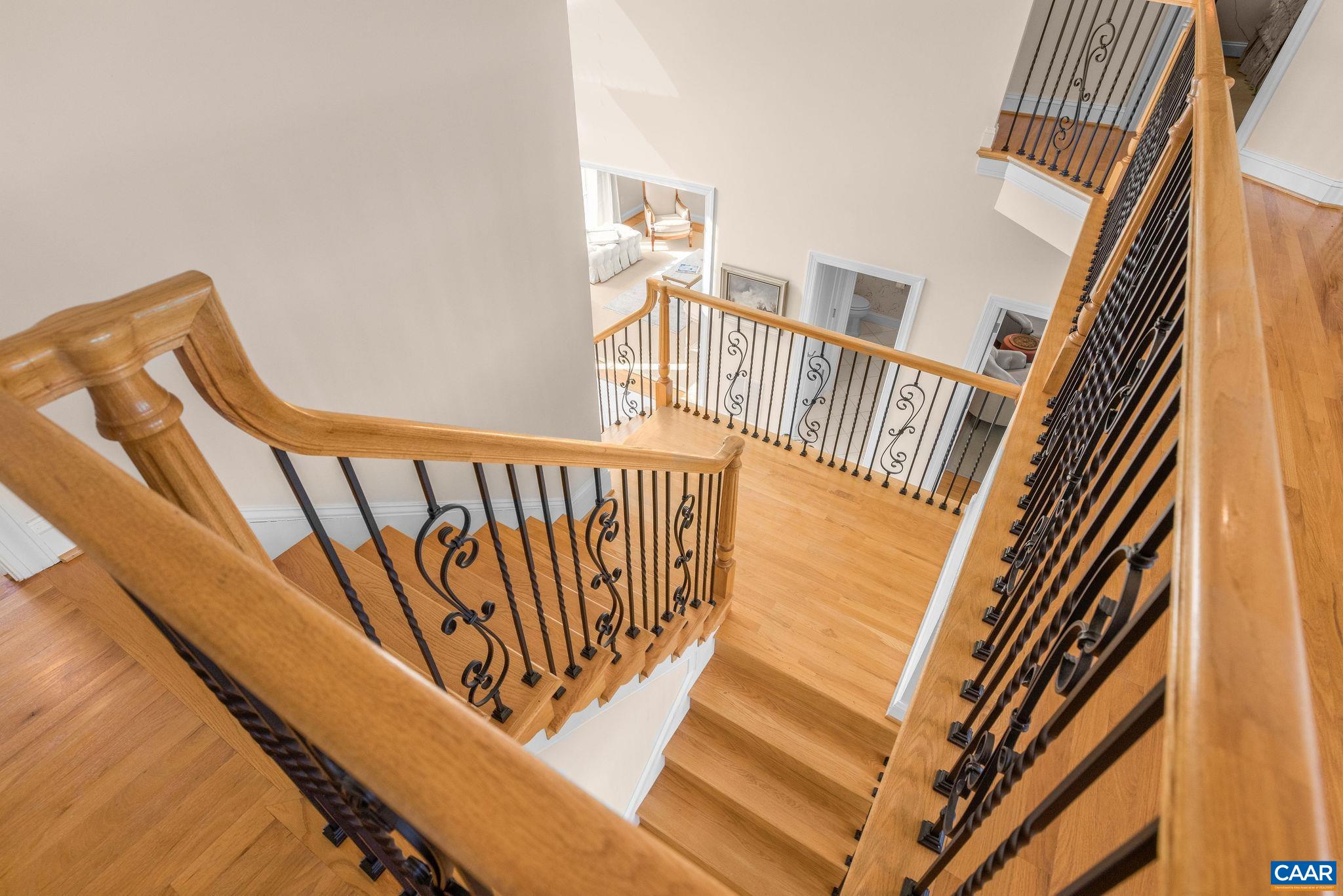 3160 ROCKS FARM CT