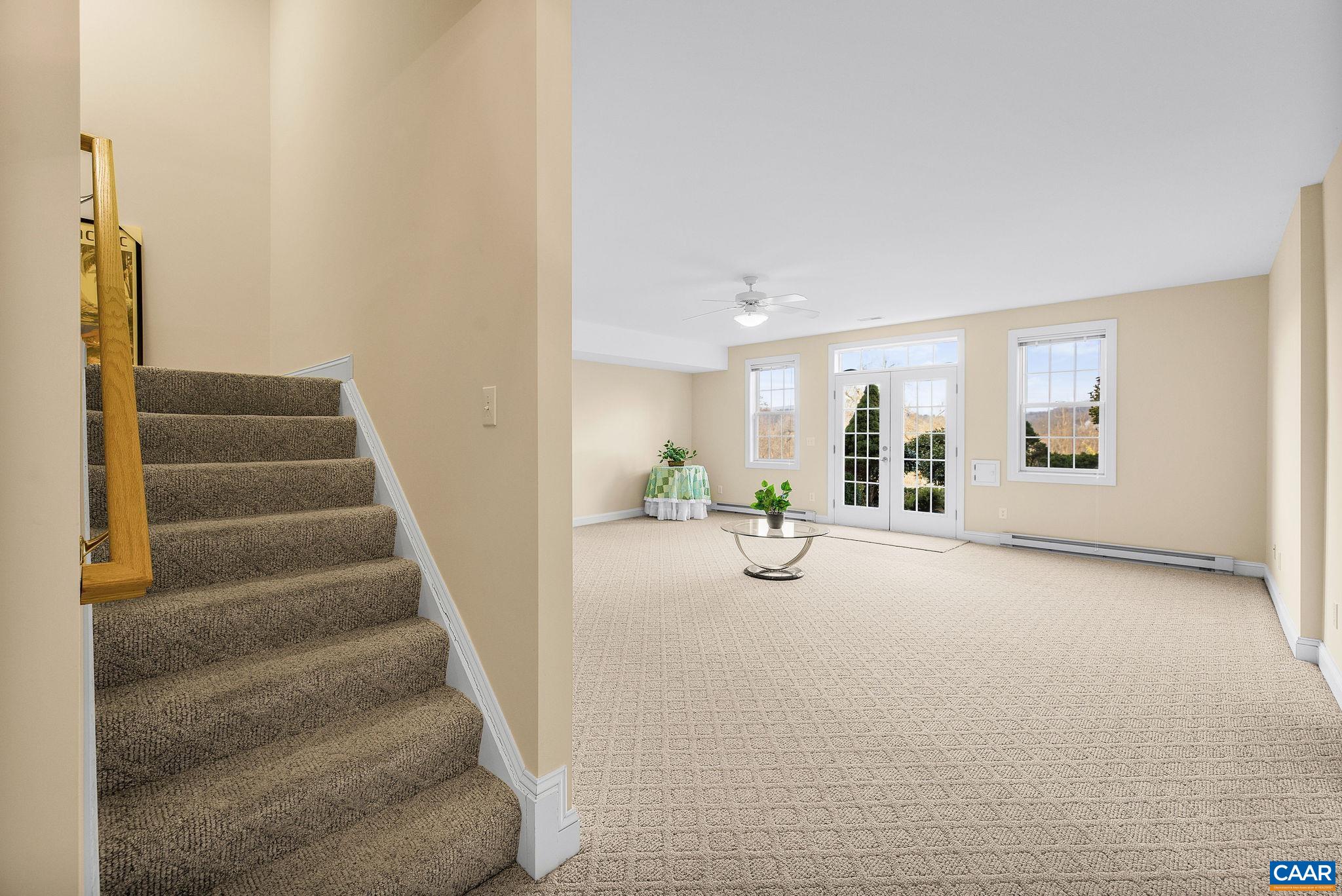 3160 ROCKS FARM CT