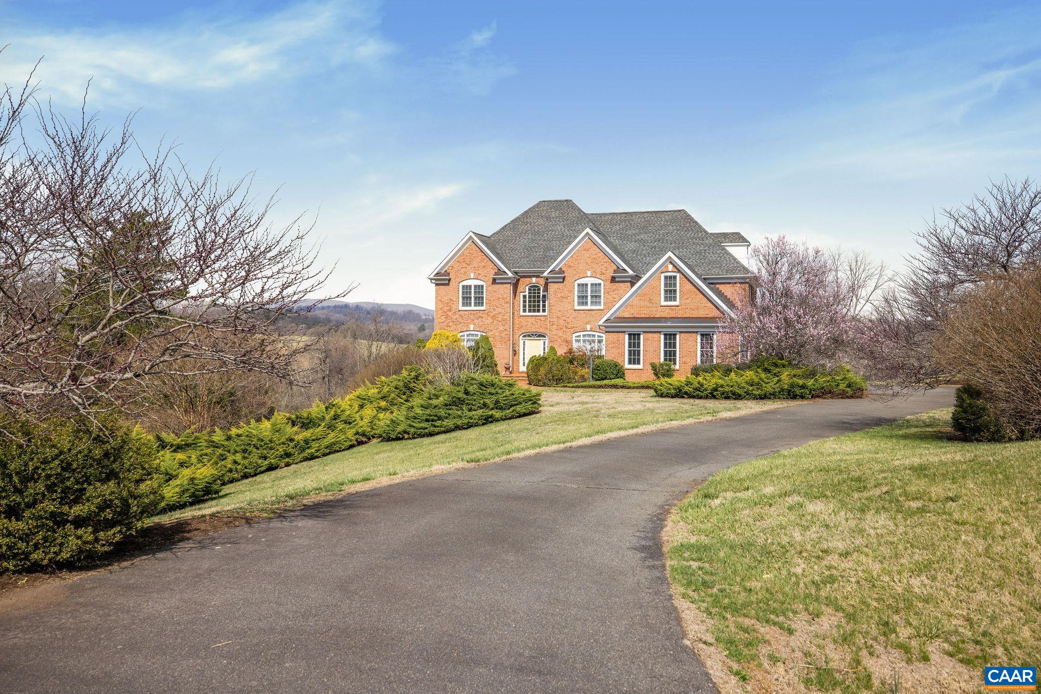 3160 ROCKS FARM CT