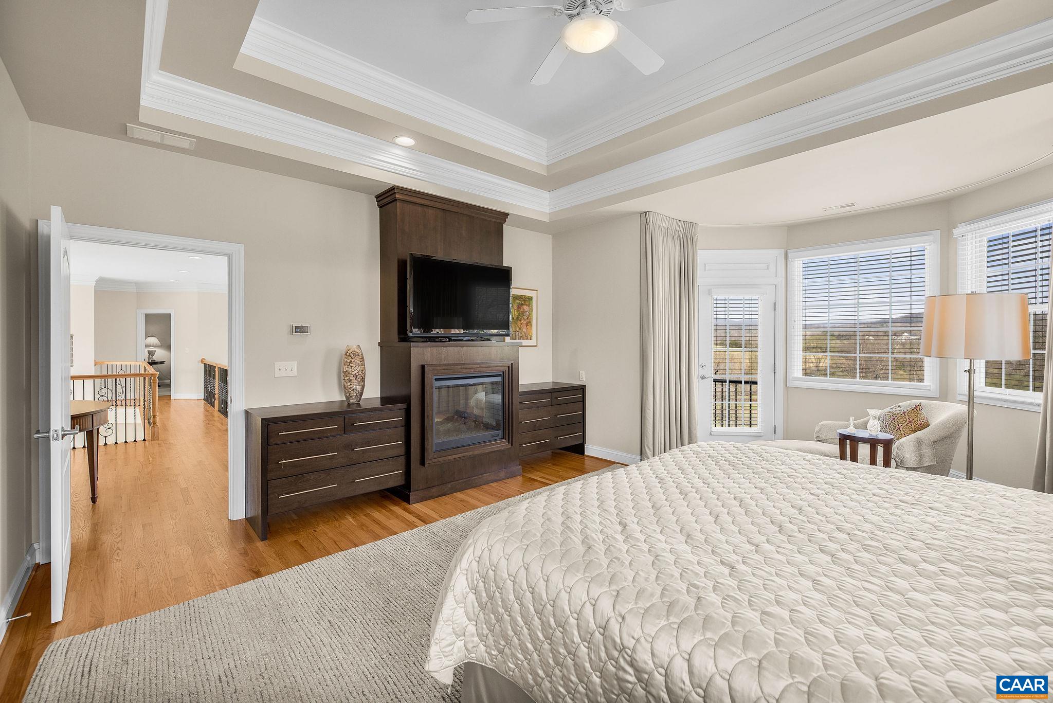 3160 ROCKS FARM CT