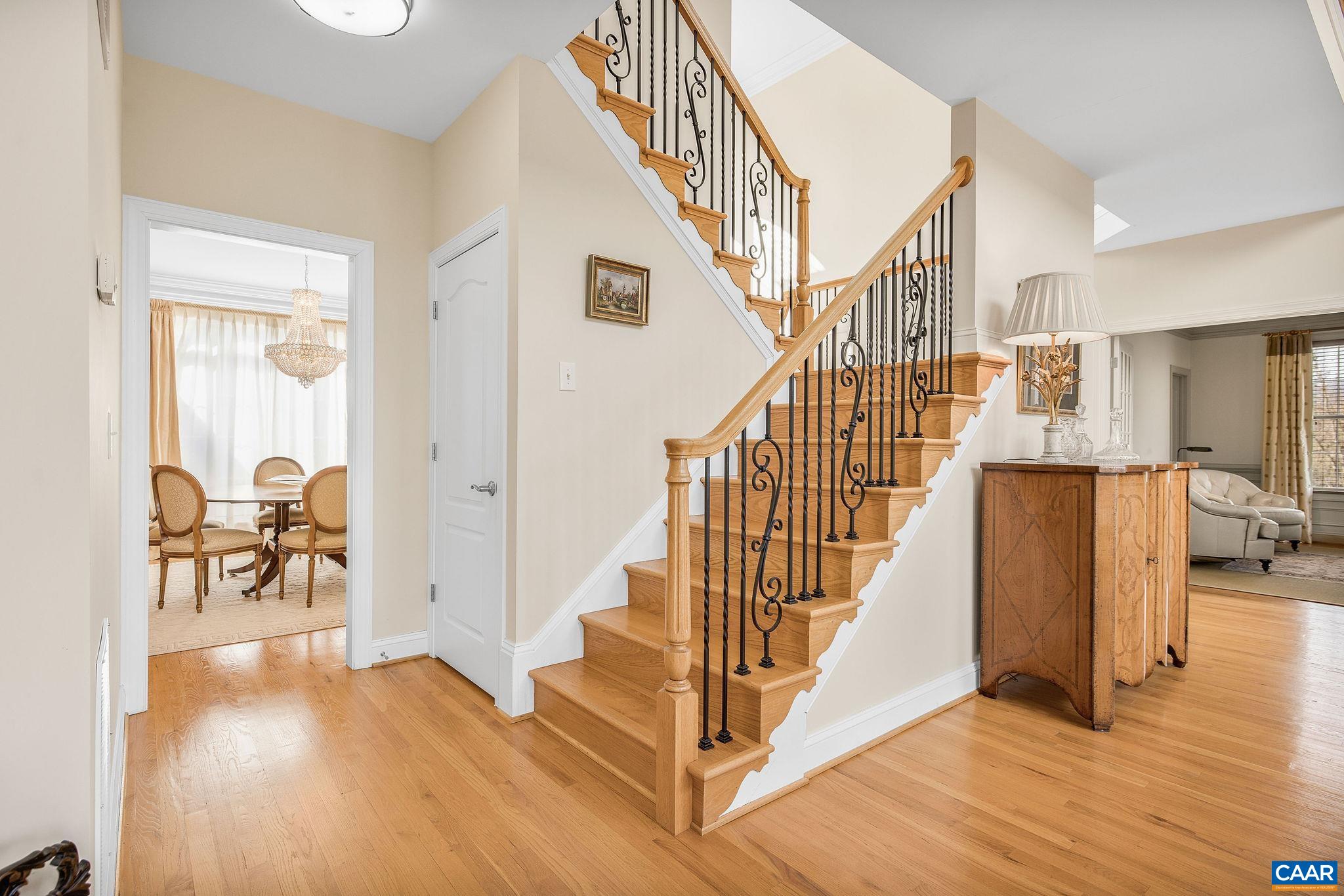 3160 ROCKS FARM CT