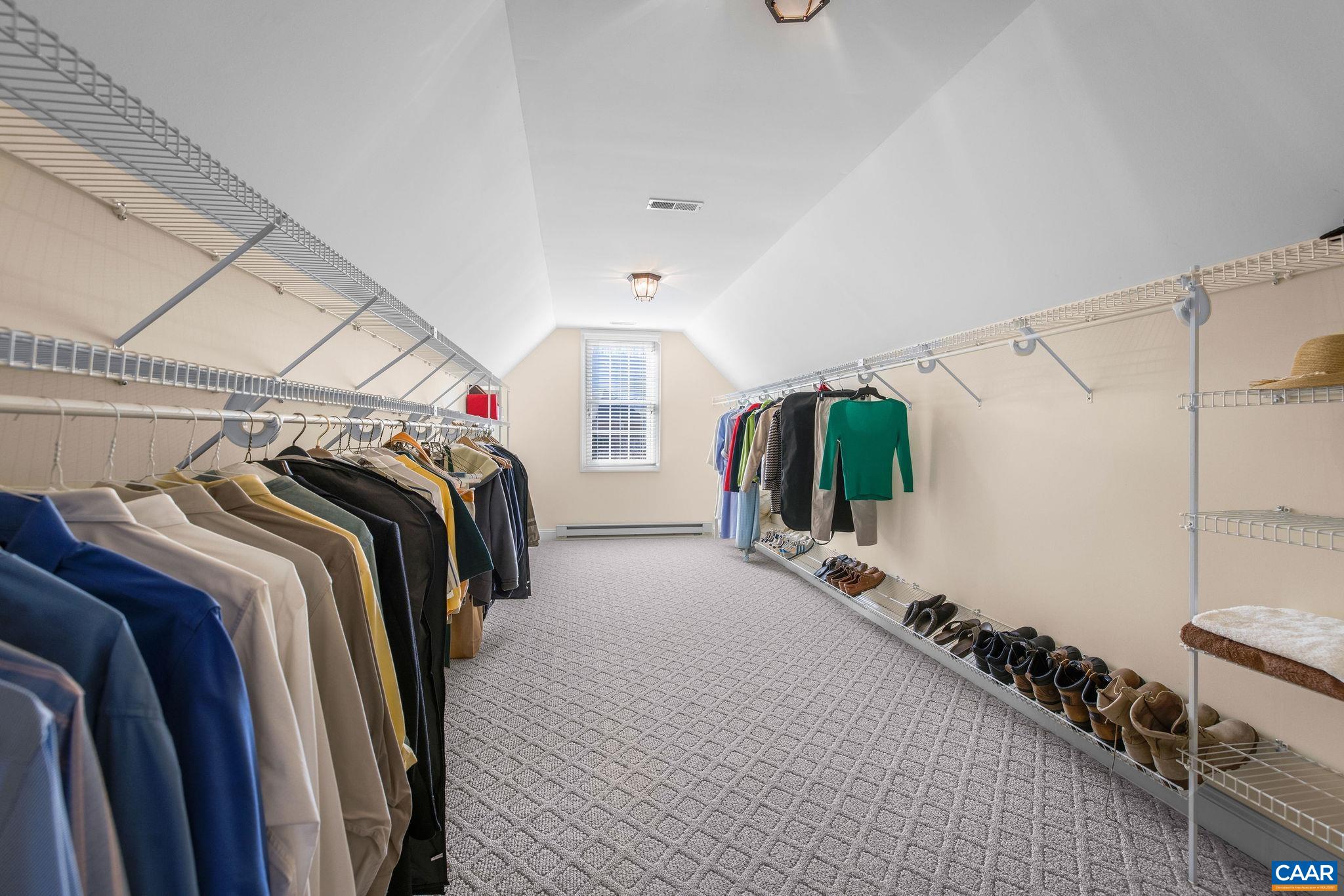 3160 ROCKS FARM CT