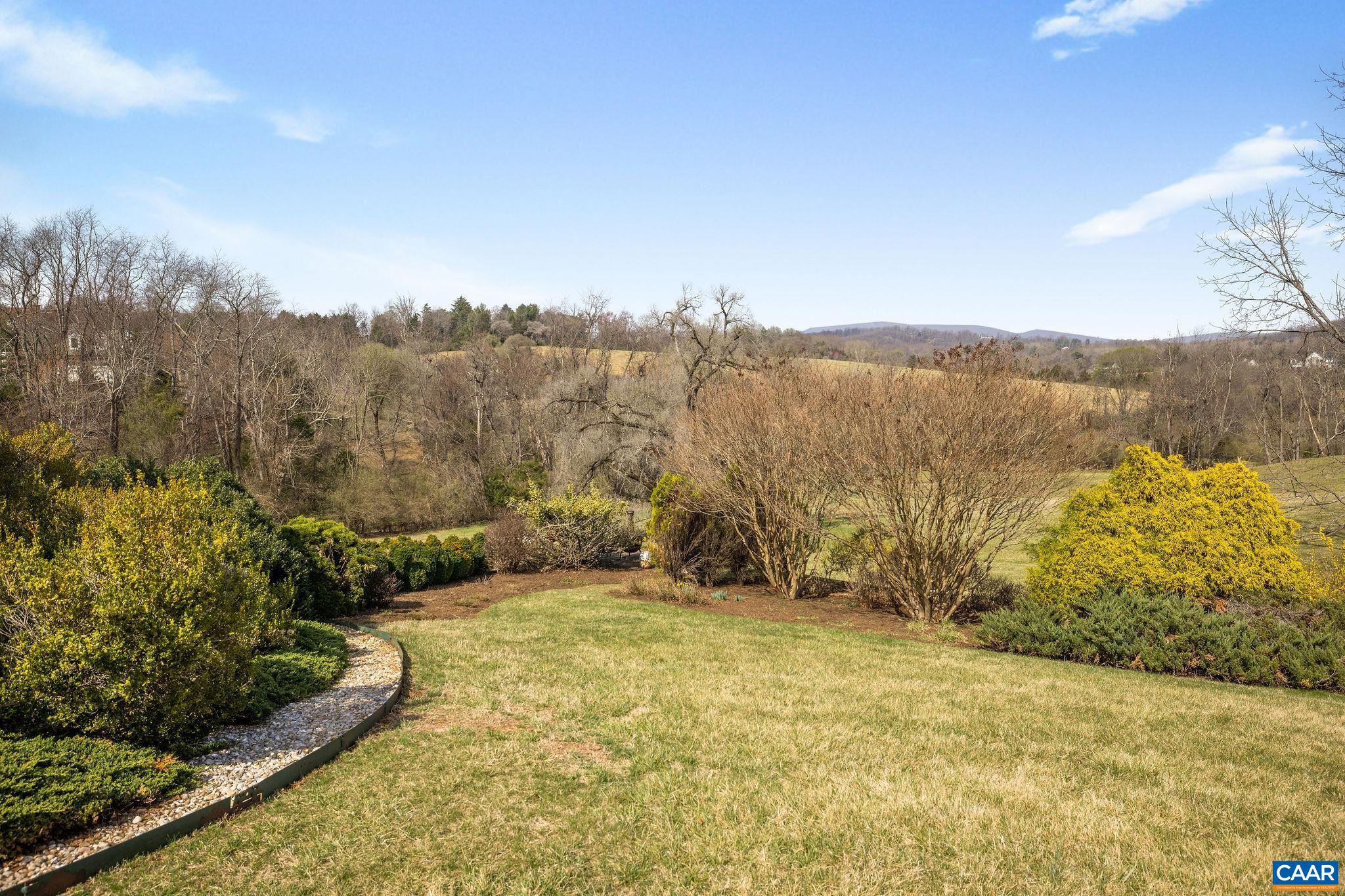 3160 ROCKS FARM CT