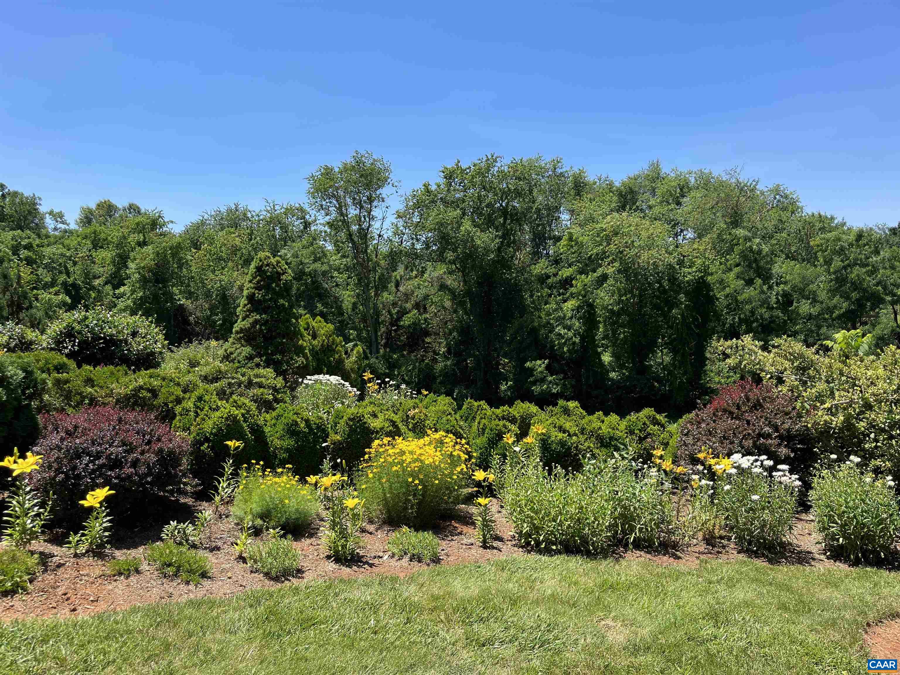 3160 ROCKS FARM CT