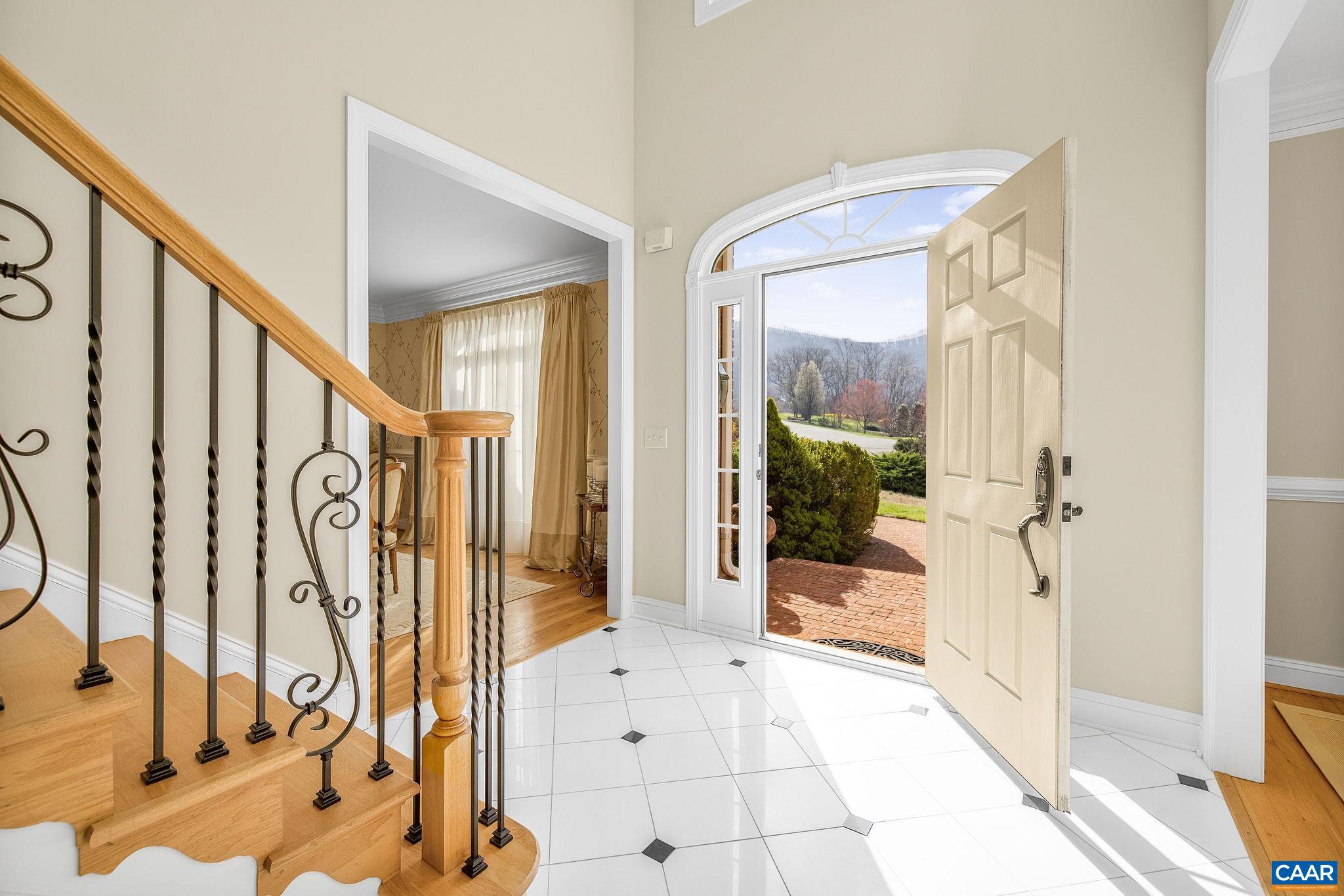 3160 ROCKS FARM CT