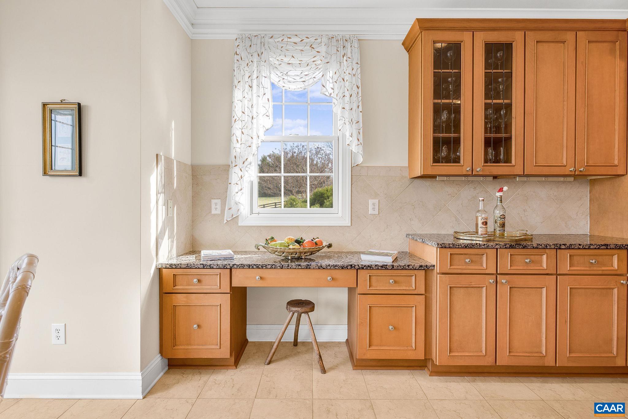 3160 ROCKS FARM CT