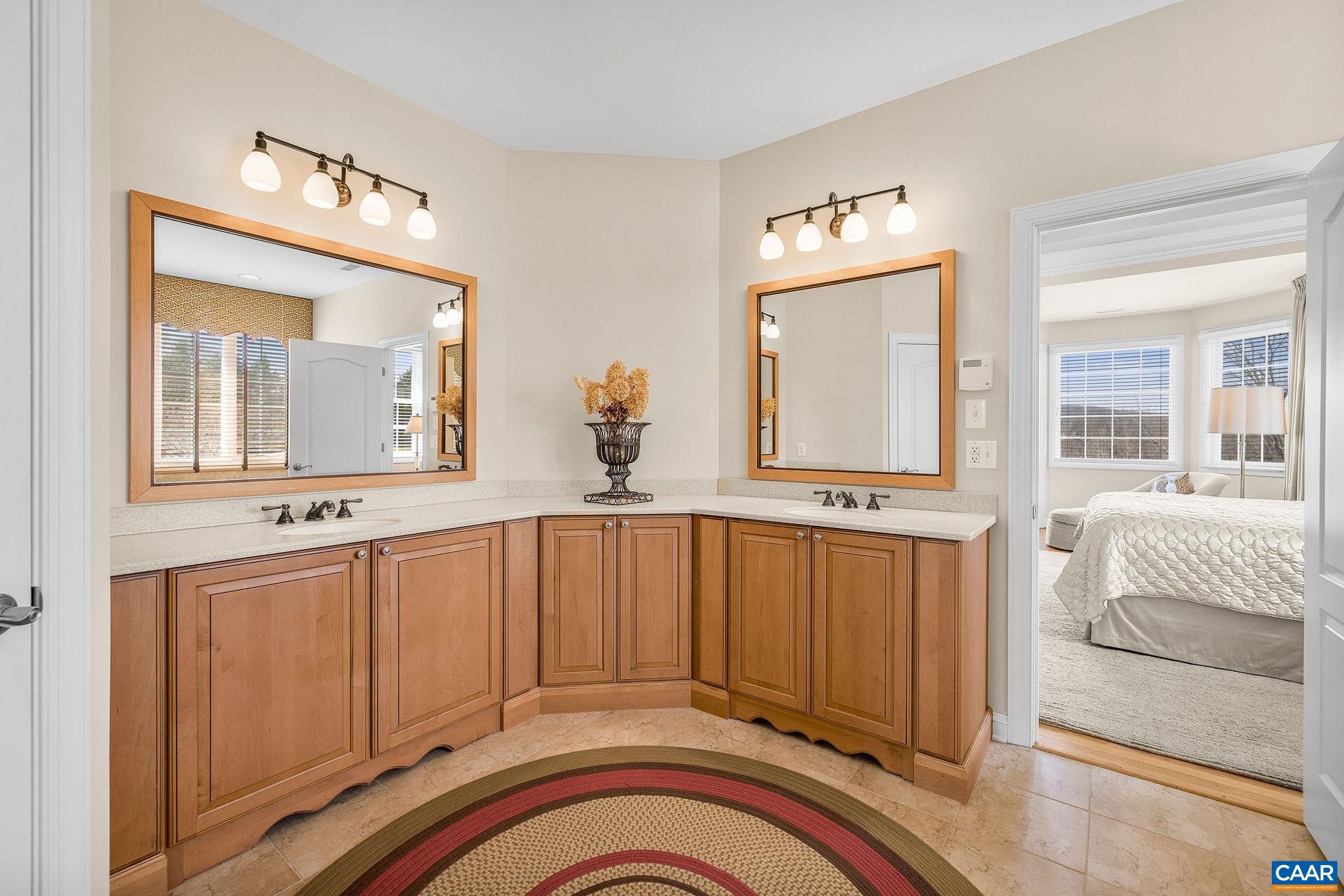 3160 ROCKS FARM CT