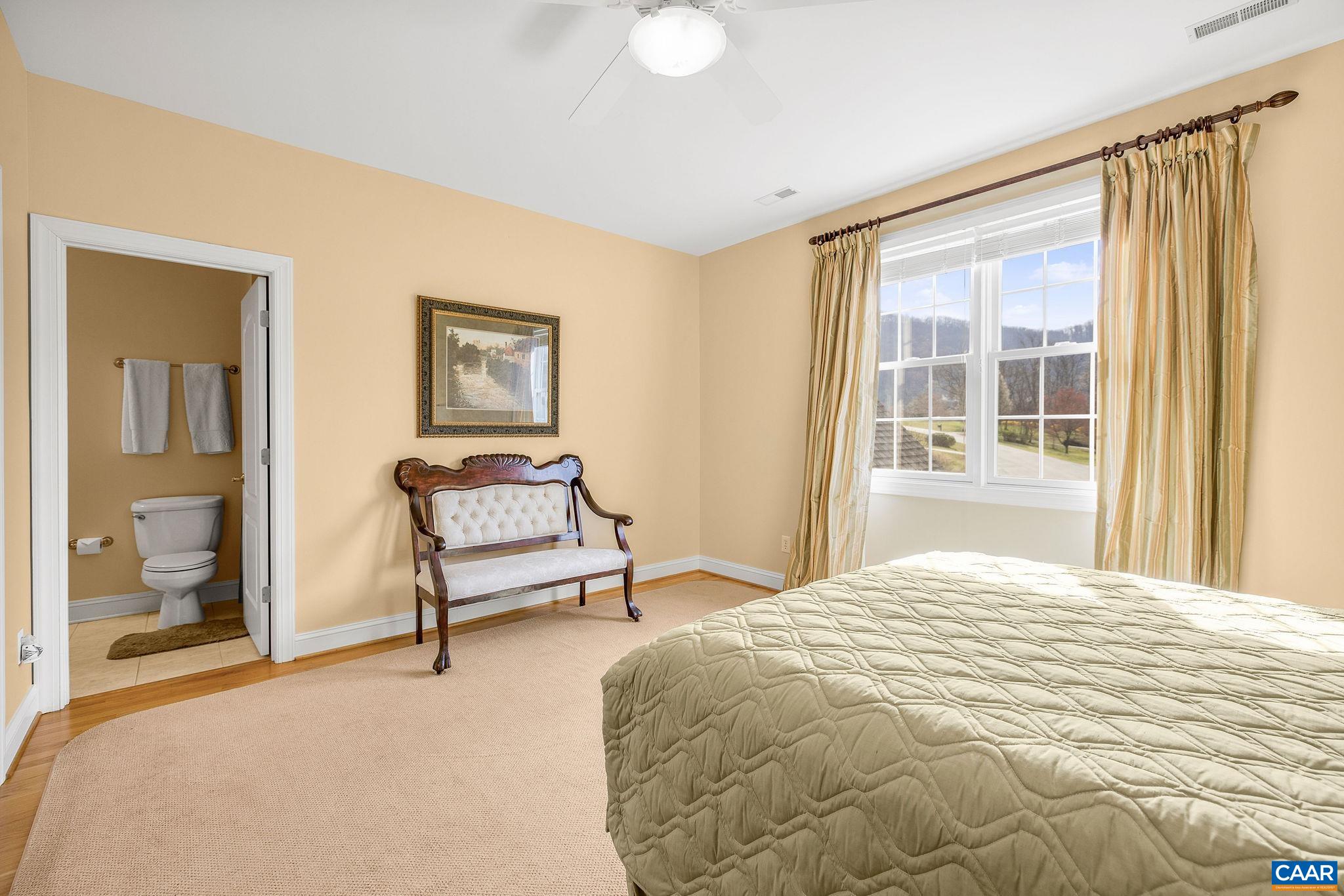 3160 ROCKS FARM CT