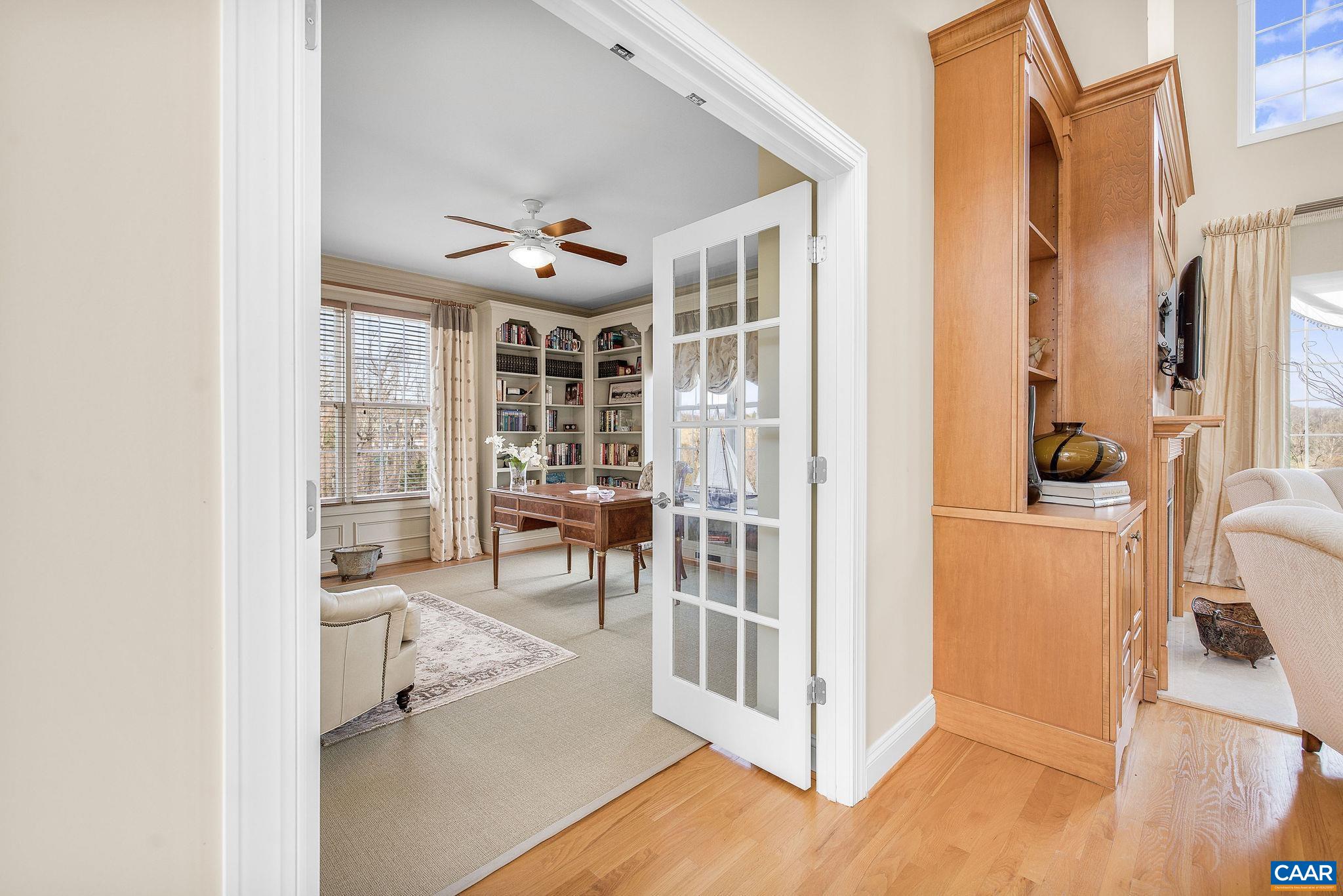 3160 ROCKS FARM CT