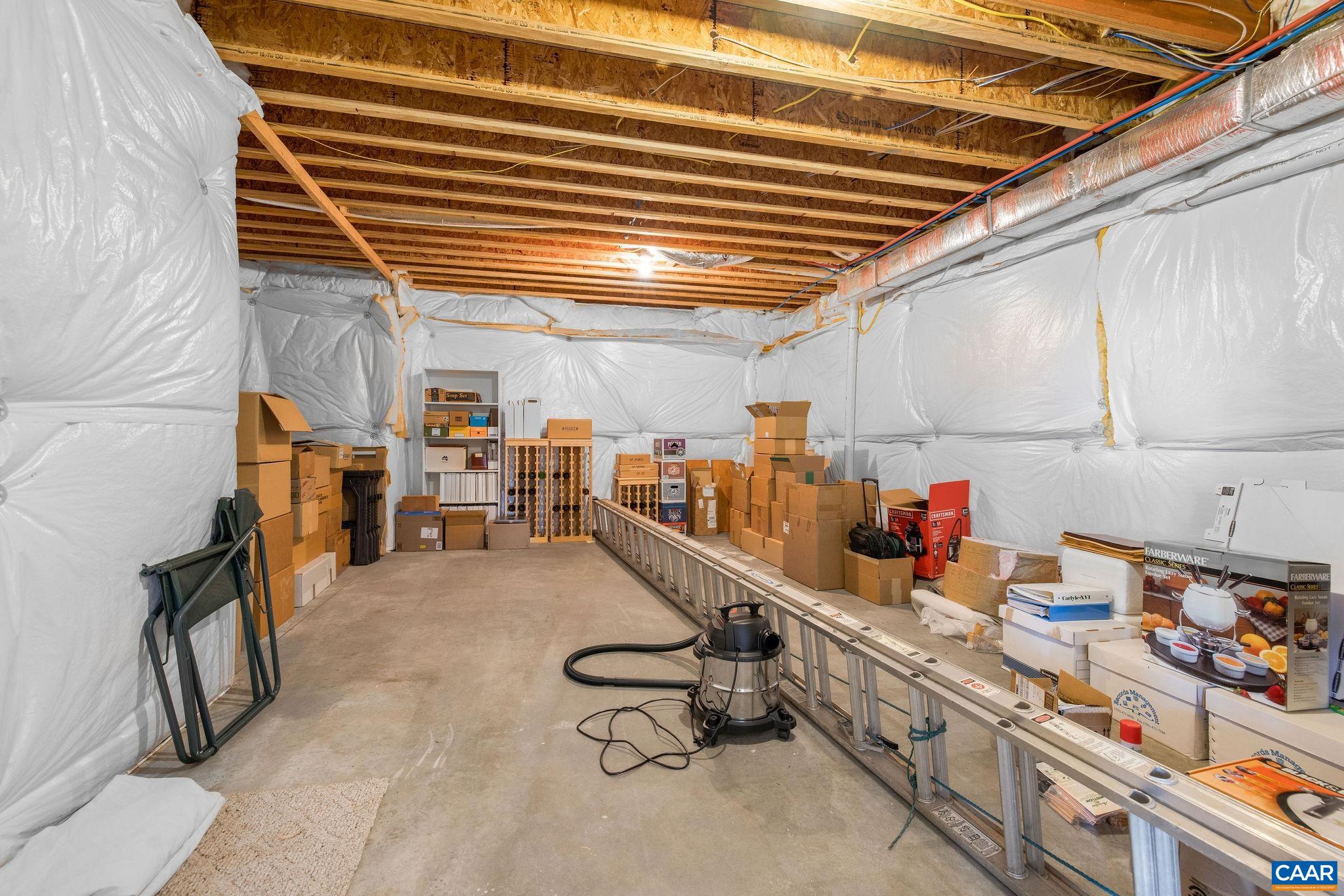 3160 ROCKS FARM CT