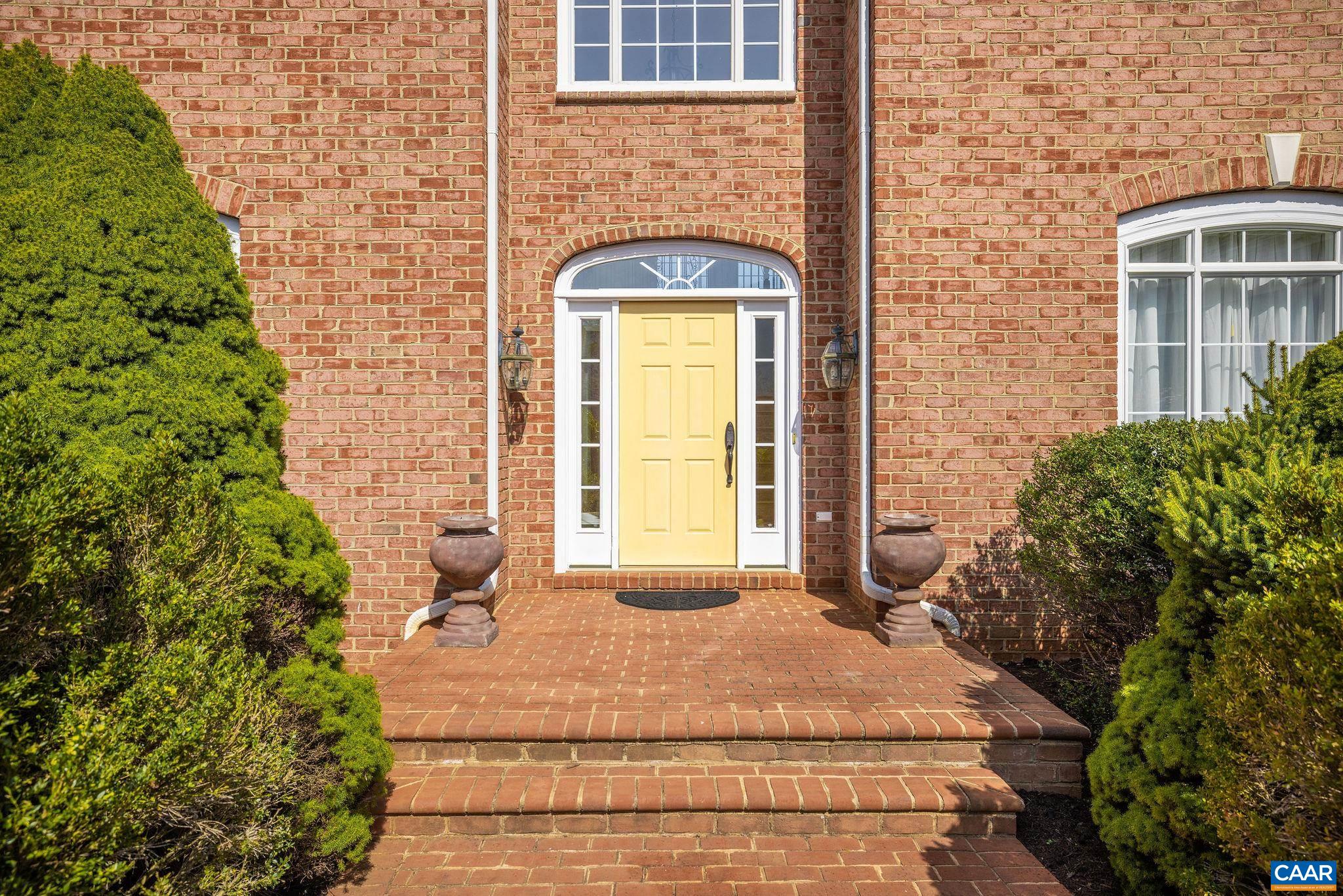 3160 ROCKS FARM CT