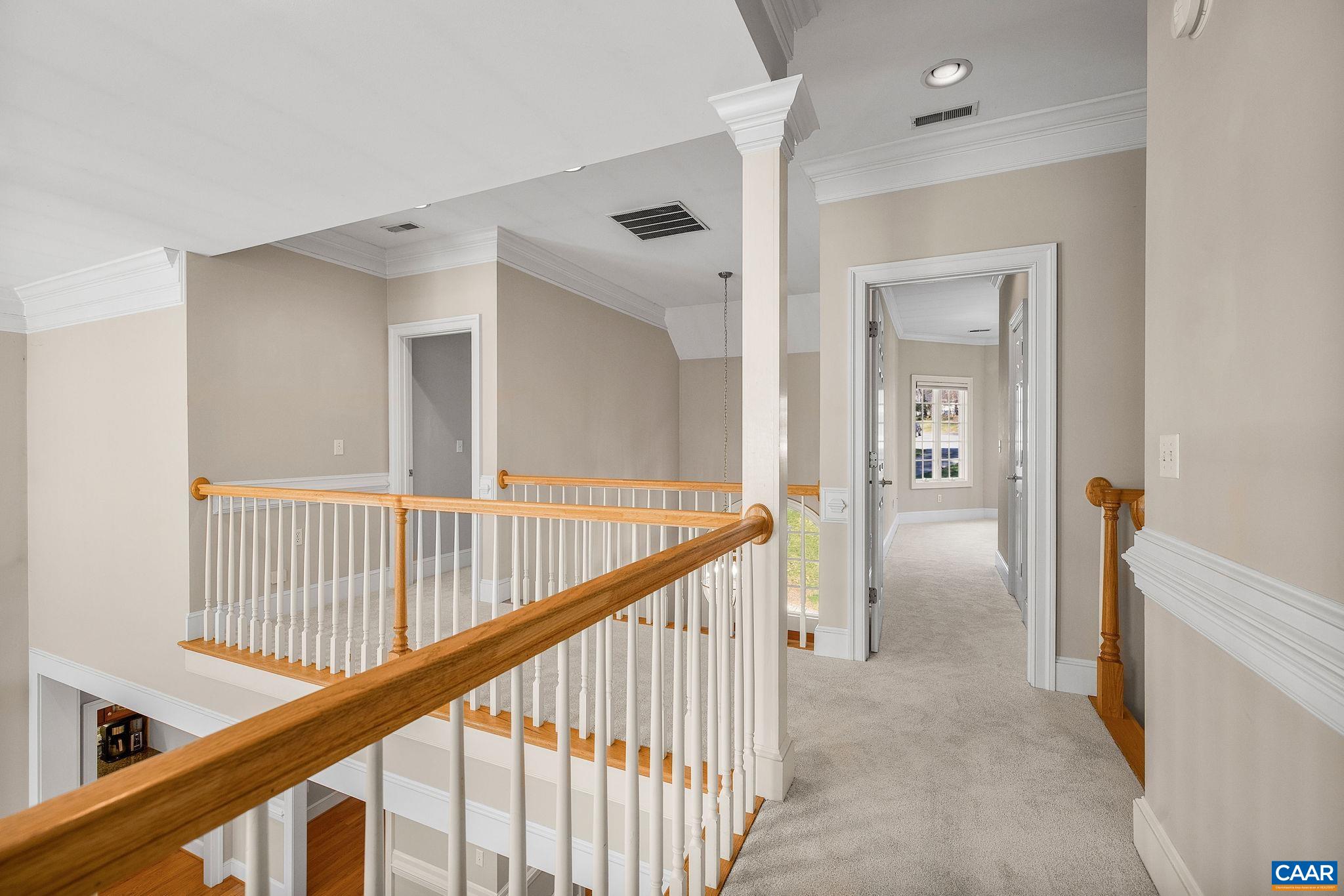 1880 GRAHAM CT