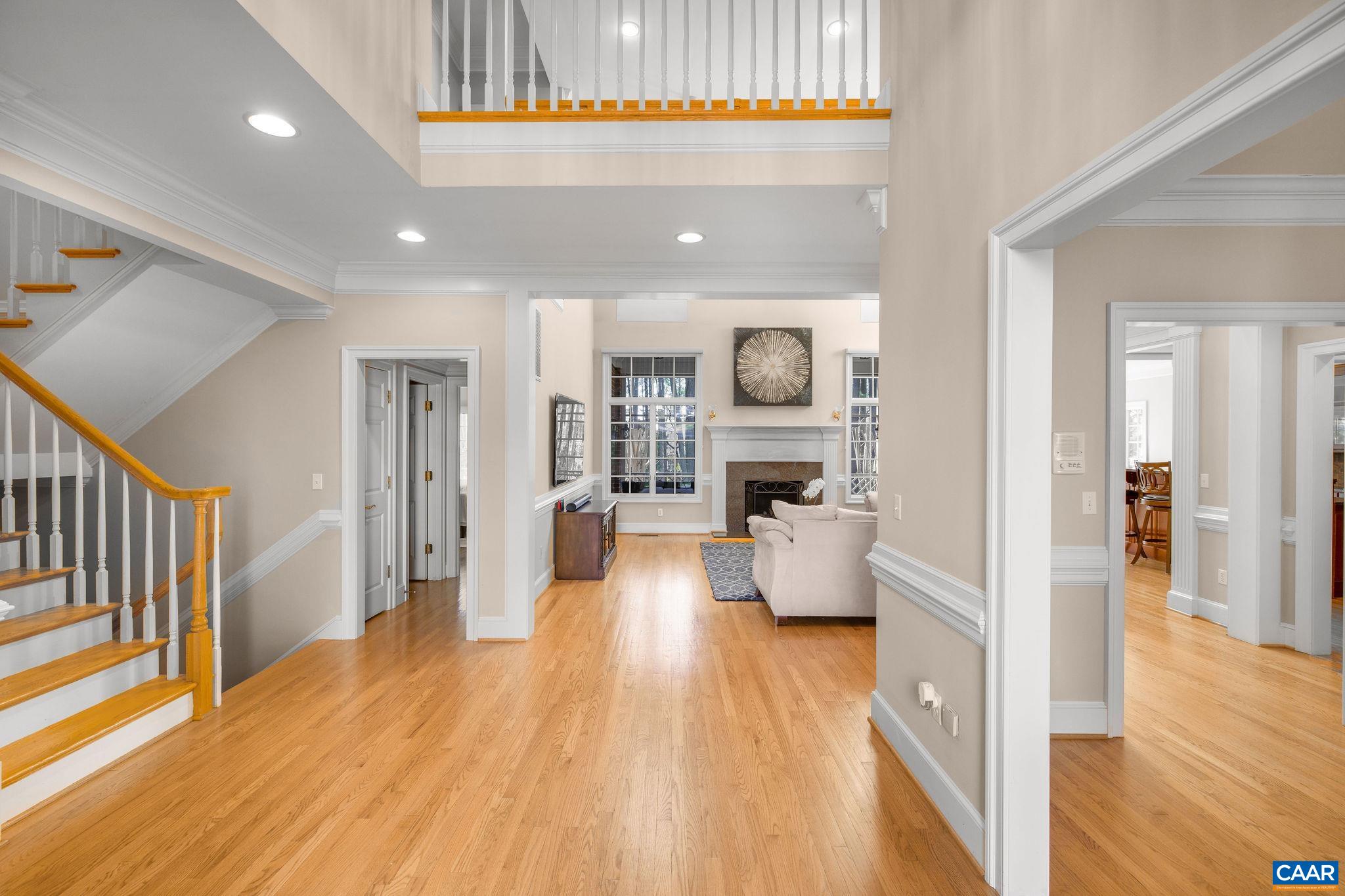 1880 GRAHAM CT