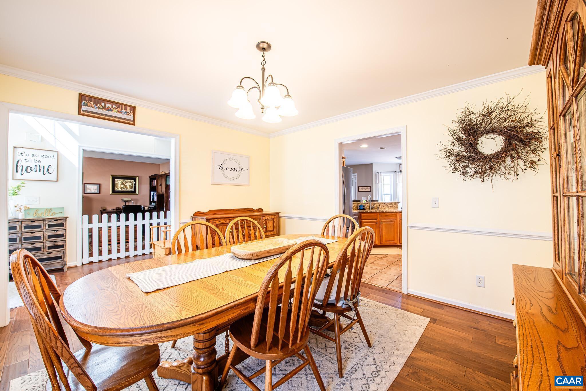 116 RIVERSIDE DR