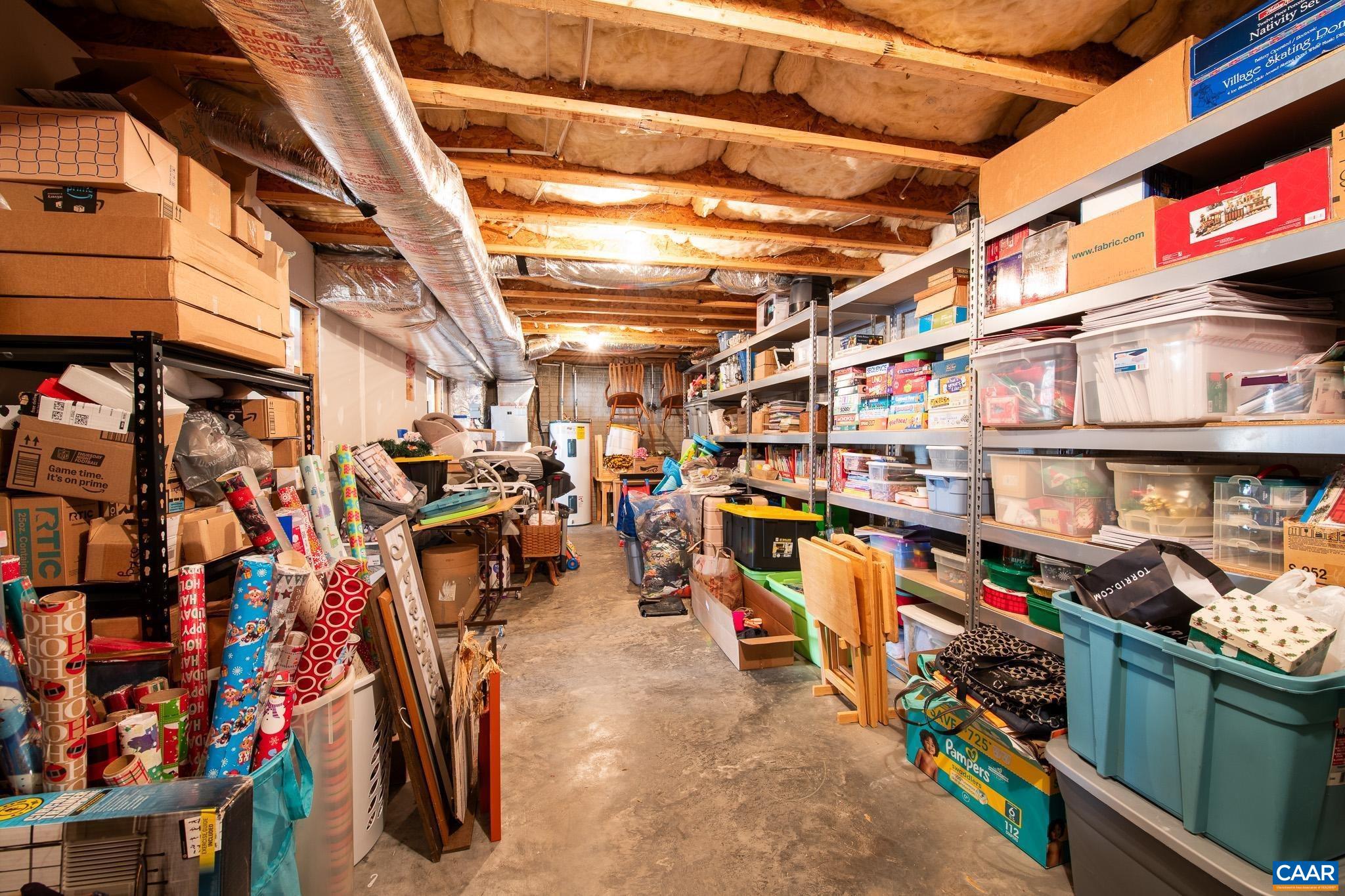 116 RIVERSIDE DR