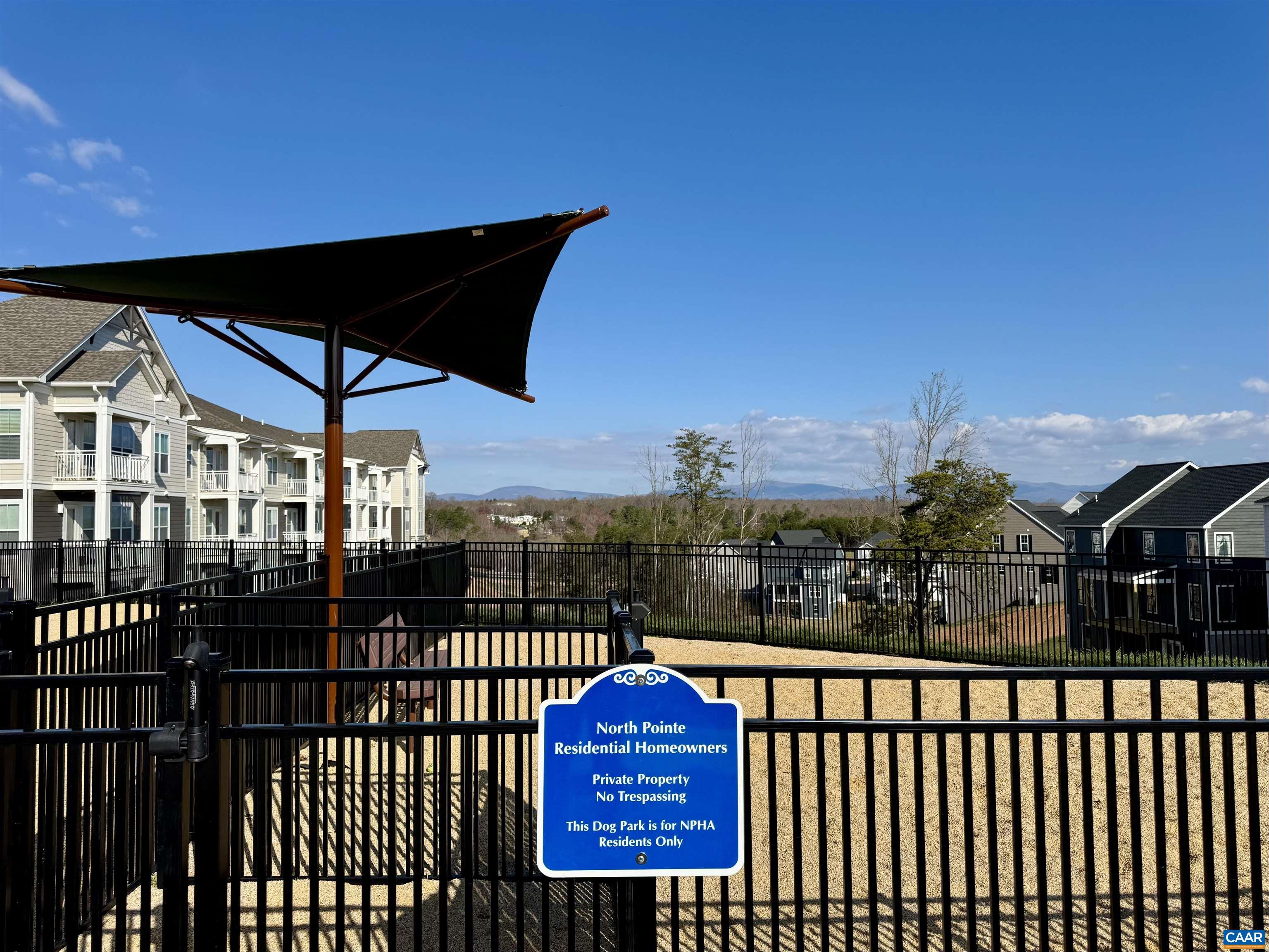 3595 THICKET RUN PL