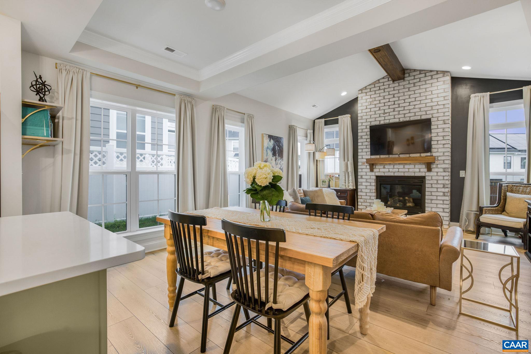3595 THICKET RUN PL