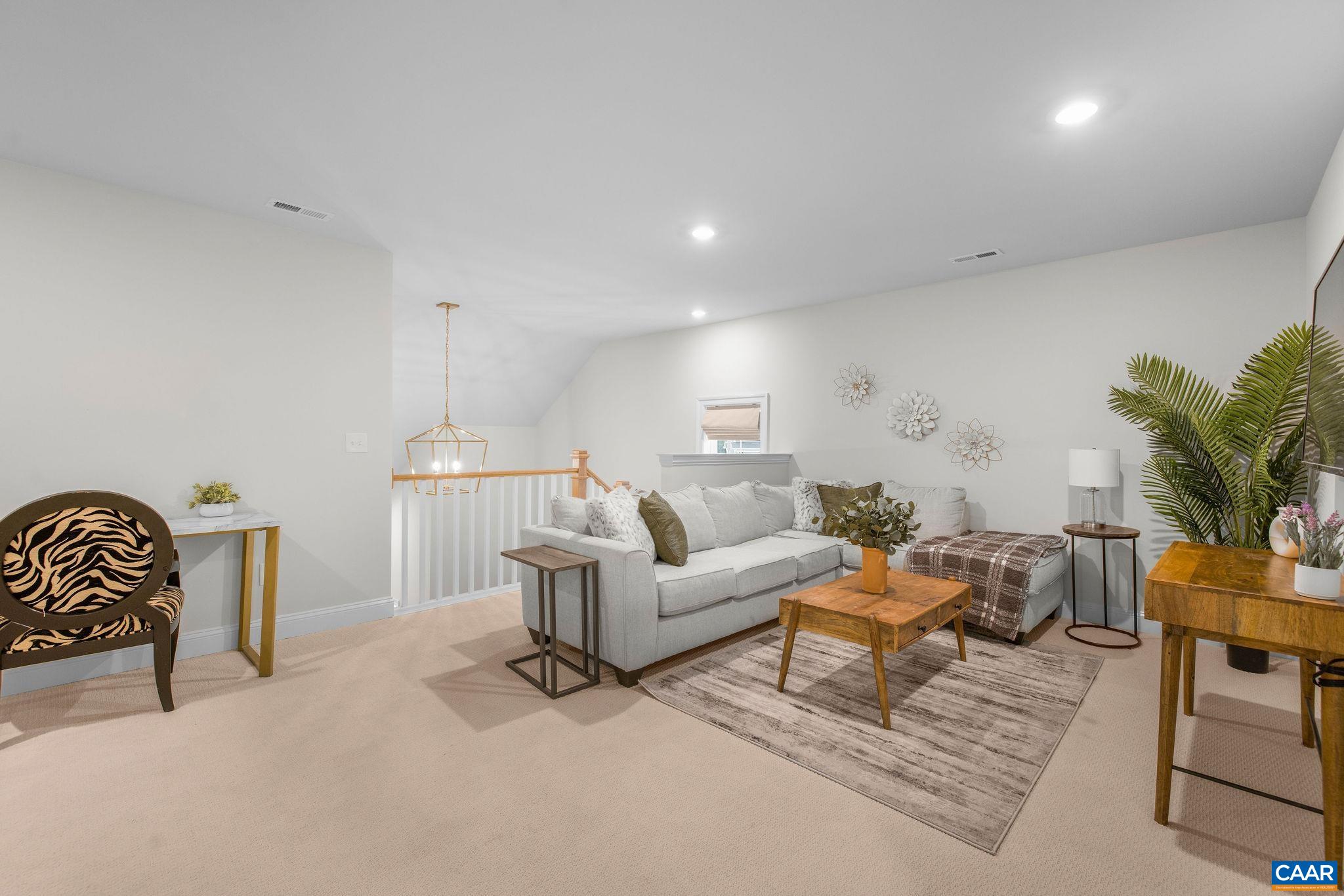 3595 THICKET RUN PL