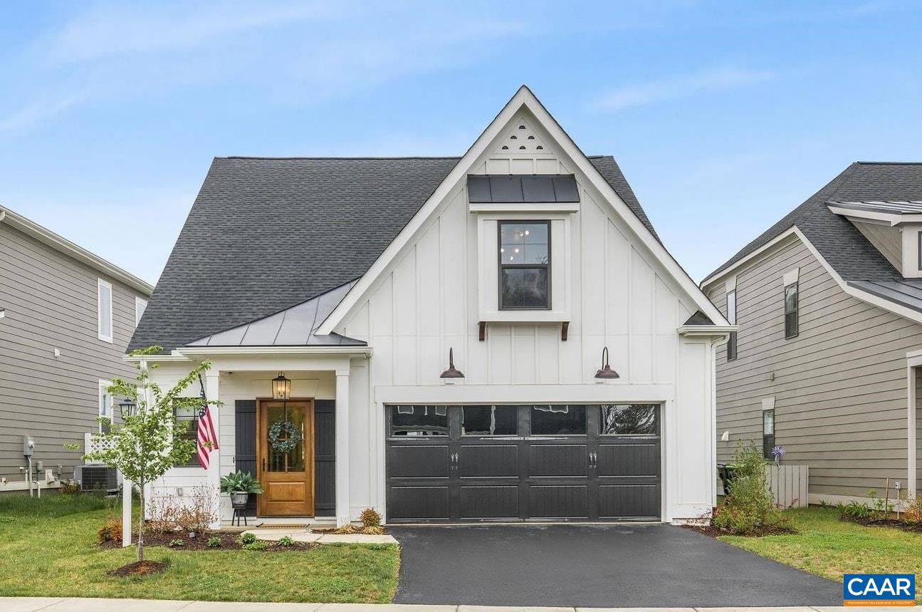 3595 THICKET RUN PL