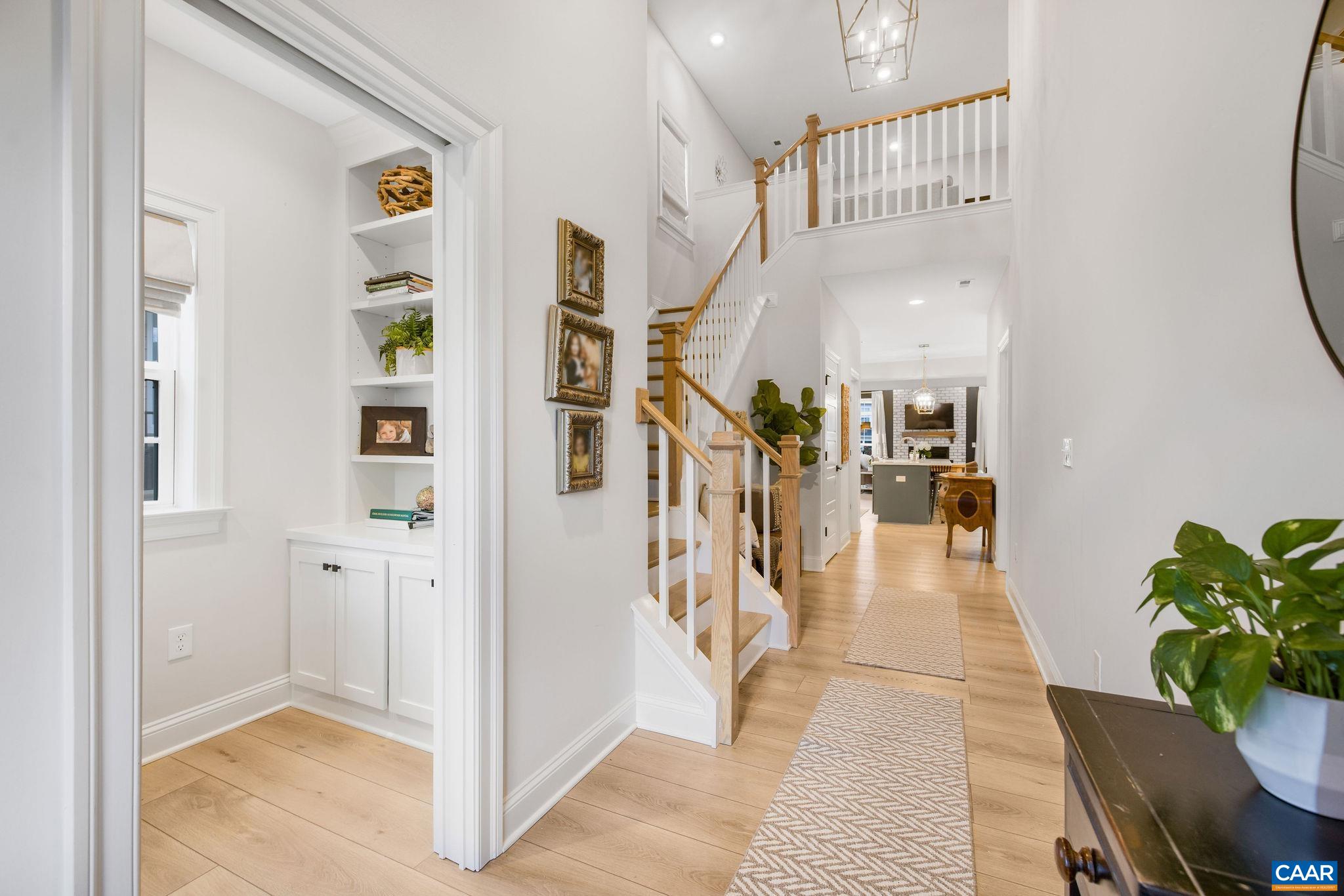 3595 THICKET RUN PL