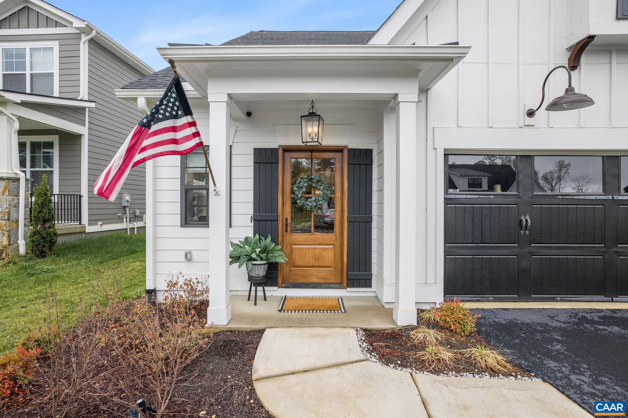 3595 THICKET RUN PL