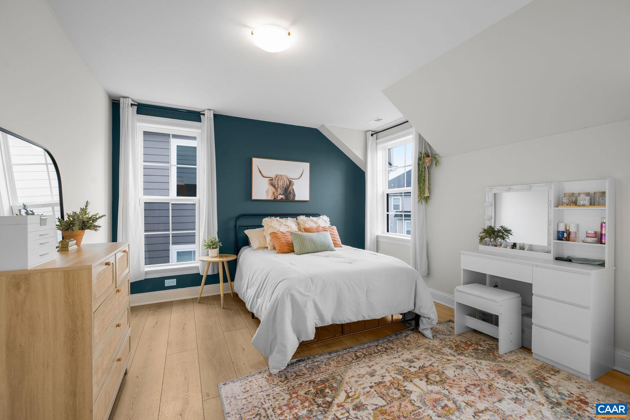 3595 THICKET RUN PL