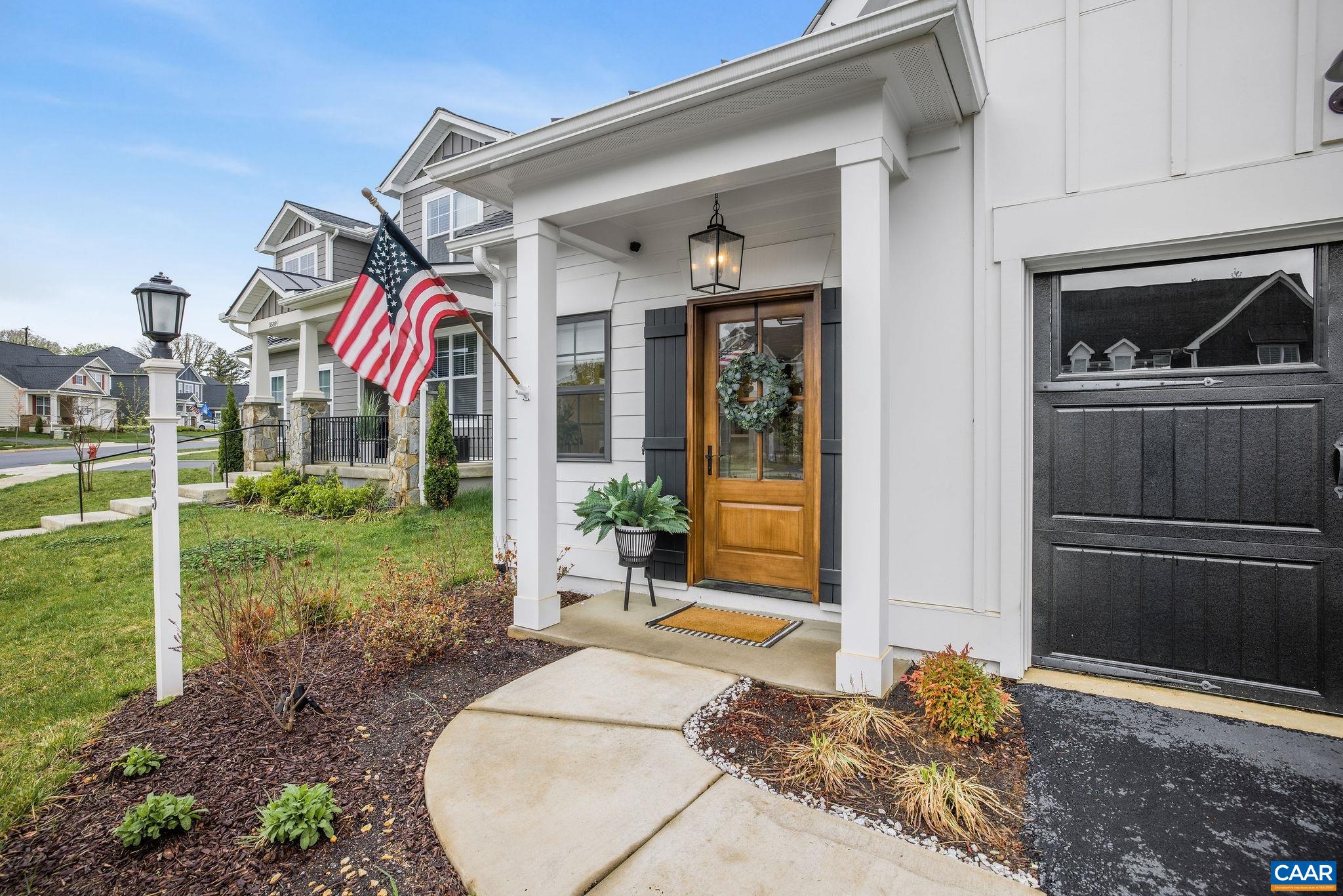 3595 THICKET RUN PL