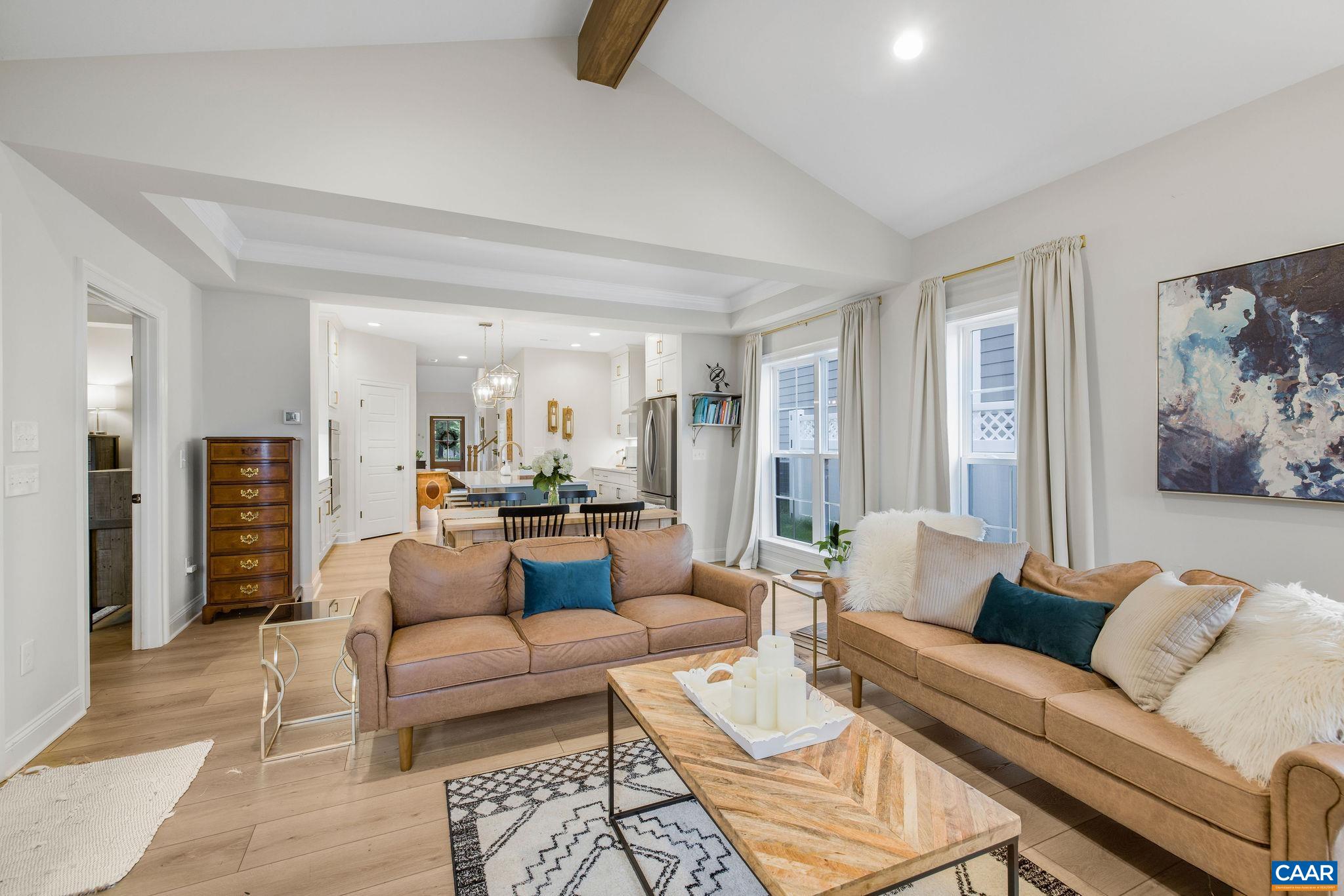 3595 THICKET RUN PL
