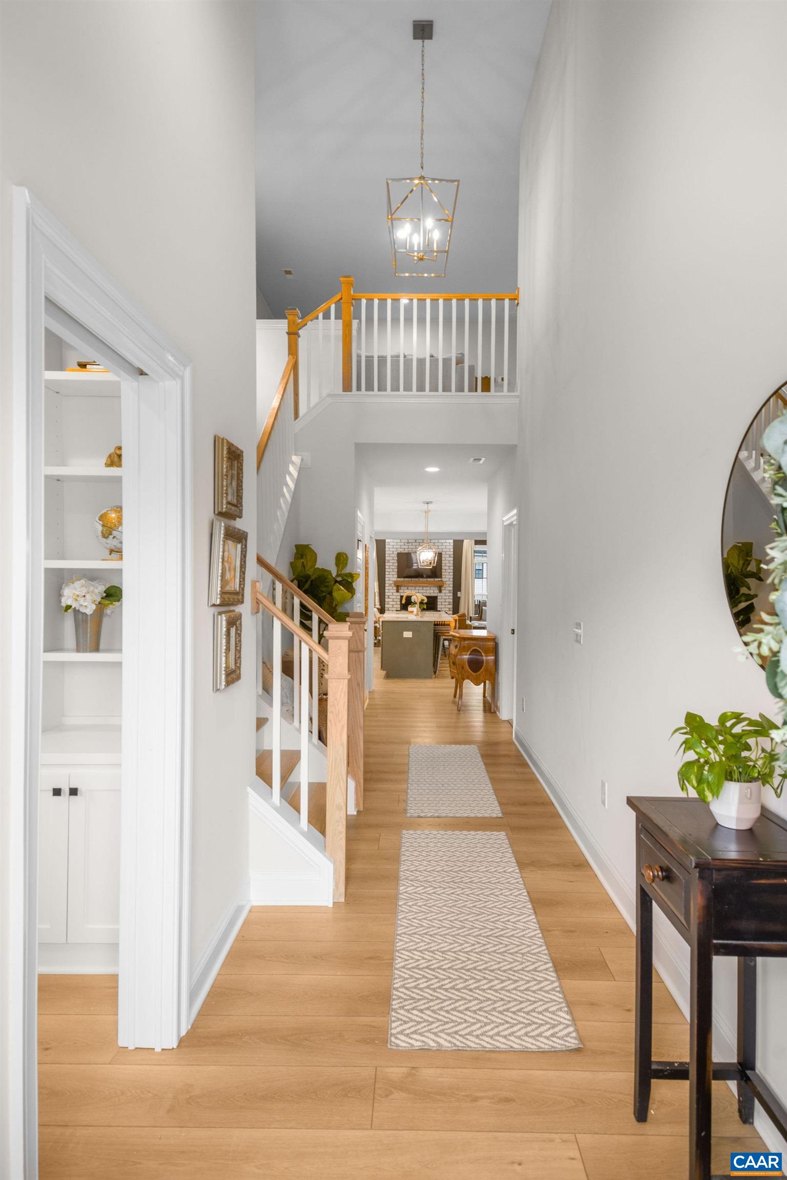 3595 THICKET RUN PL