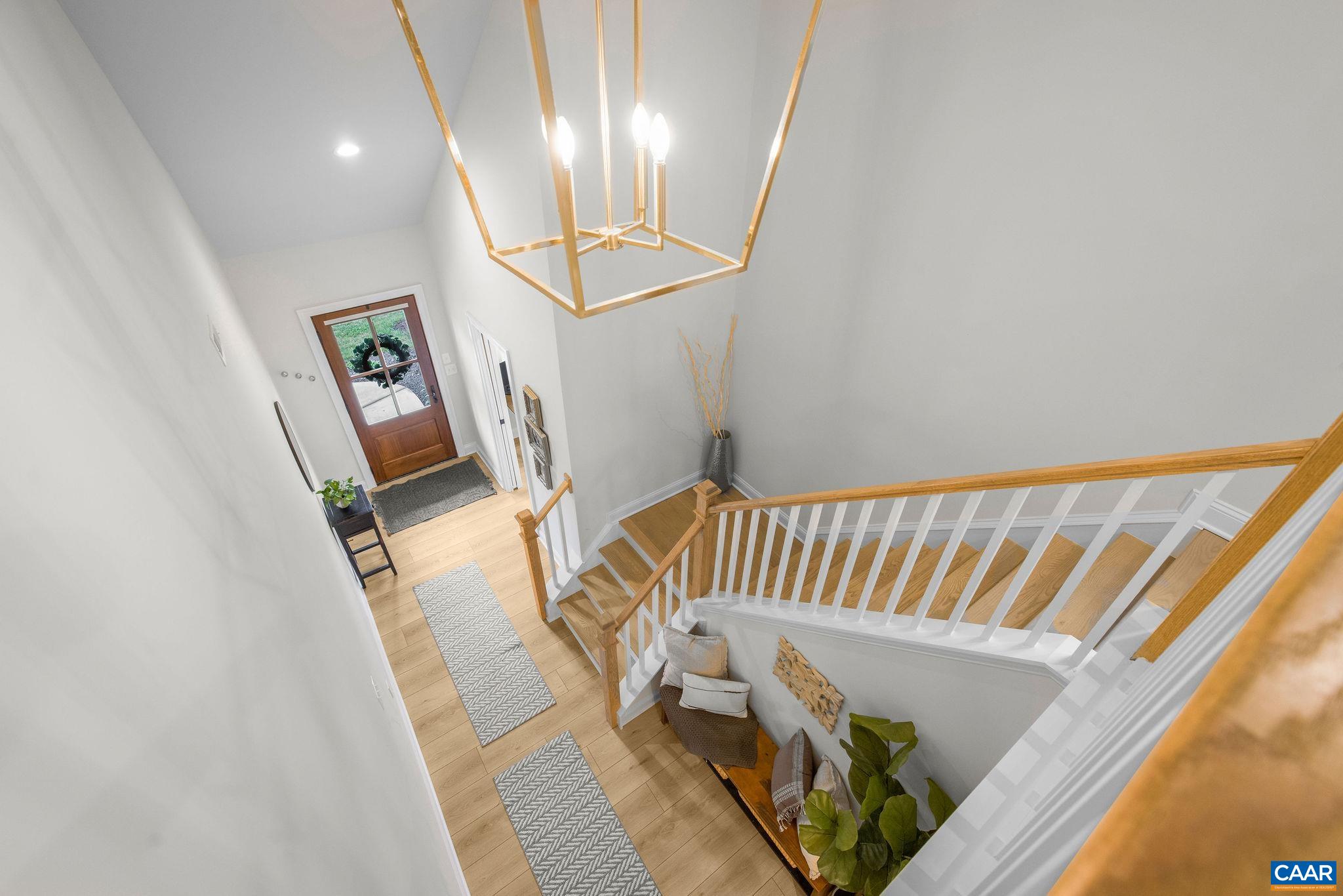 3595 THICKET RUN PL