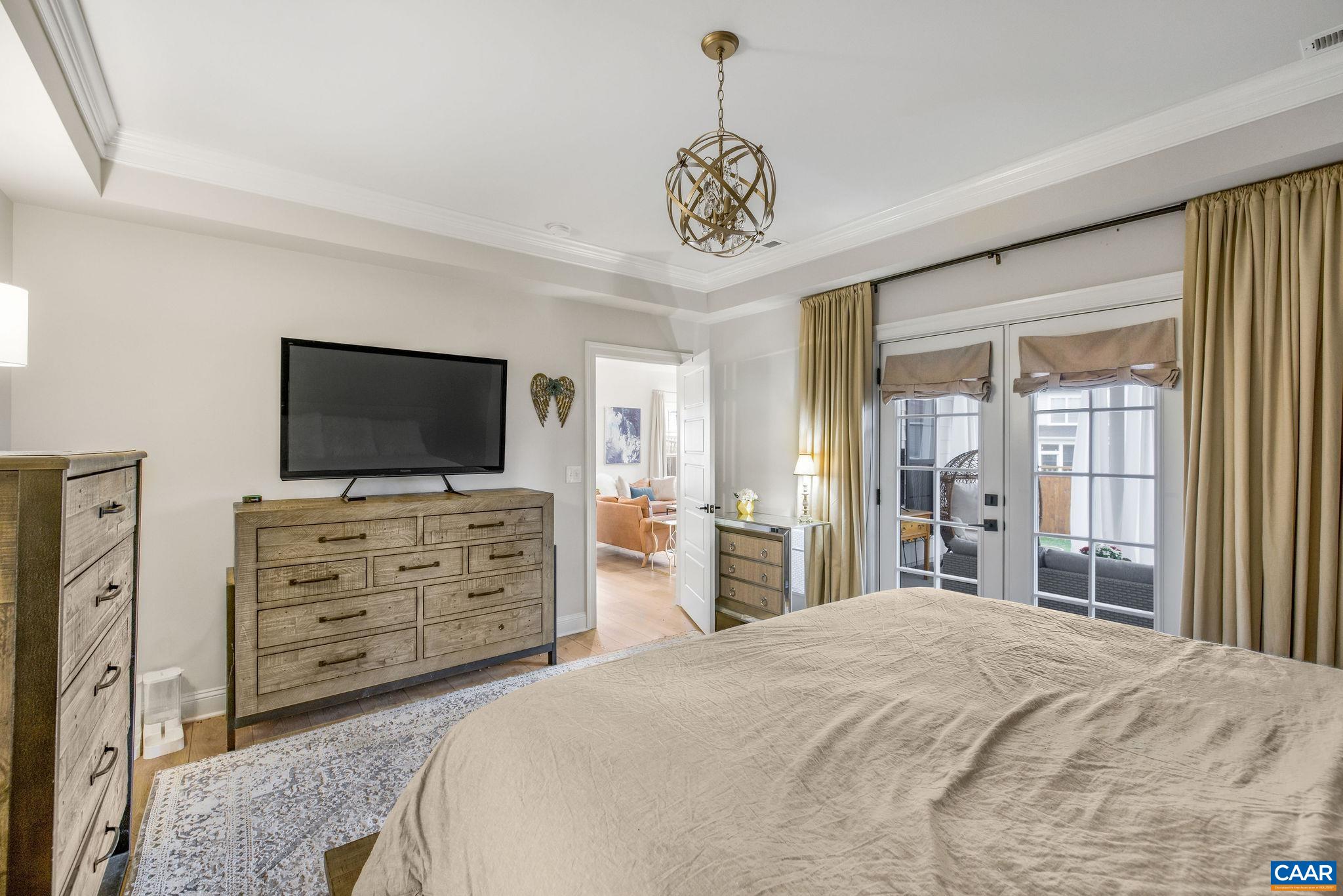 3595 THICKET RUN PL